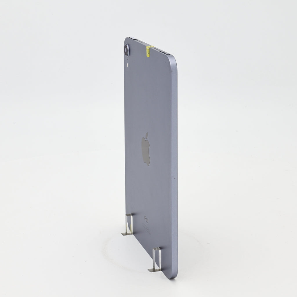 95新 Apple iPad mini6 64G 紫色 WIFI