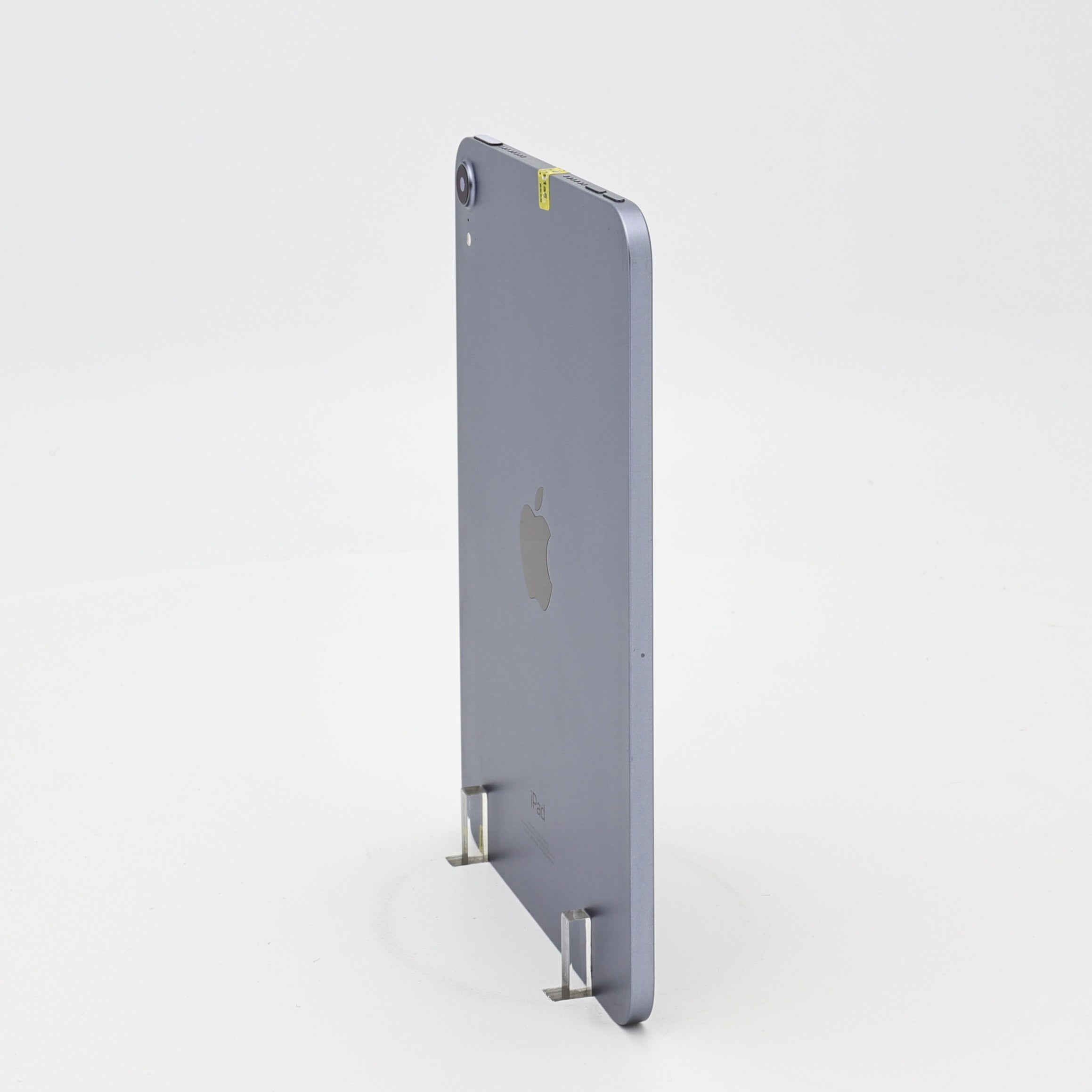 95新 Apple iPad mini6 64G 紫色 WIFI