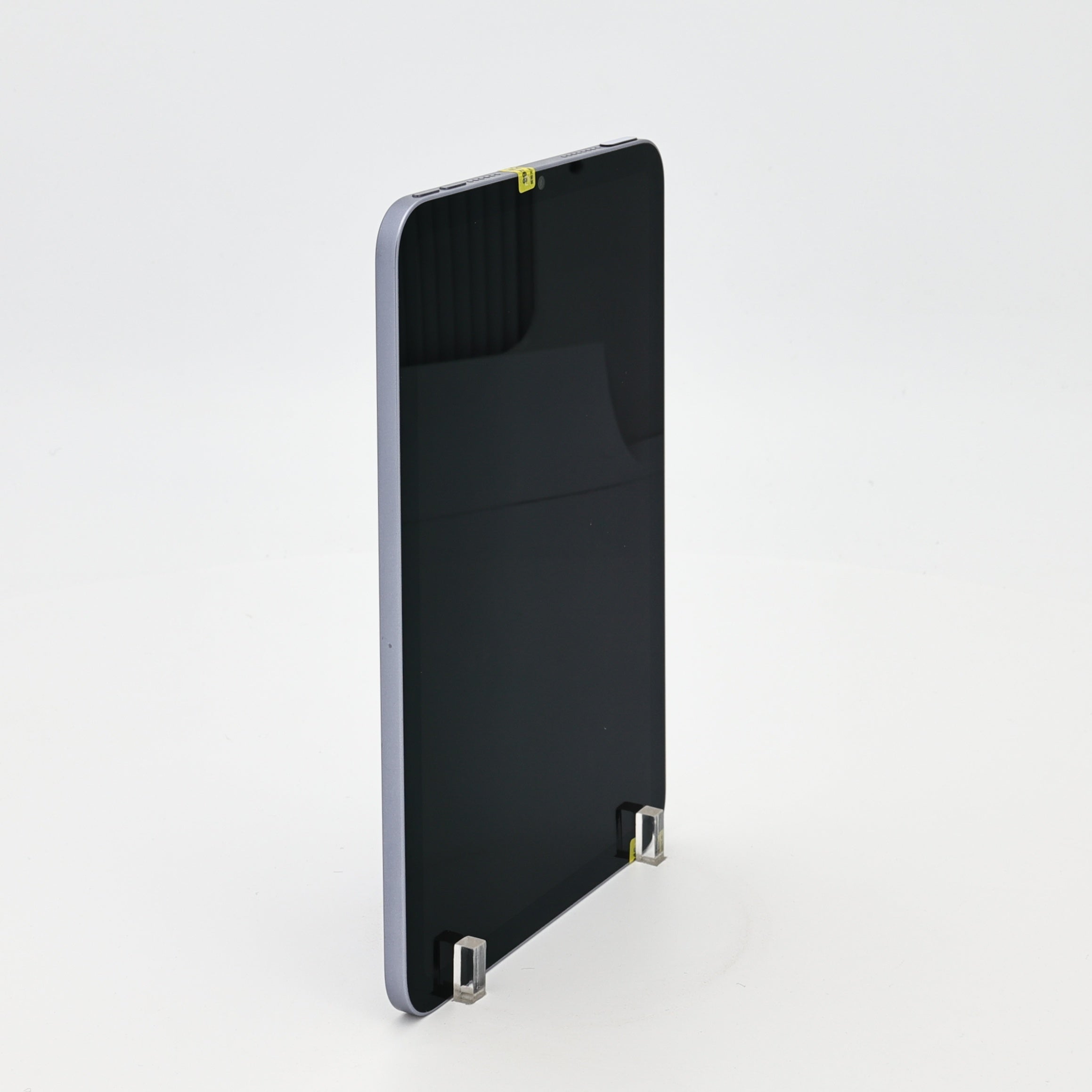 95新 Apple iPad mini6 64G 紫色 WIFI
