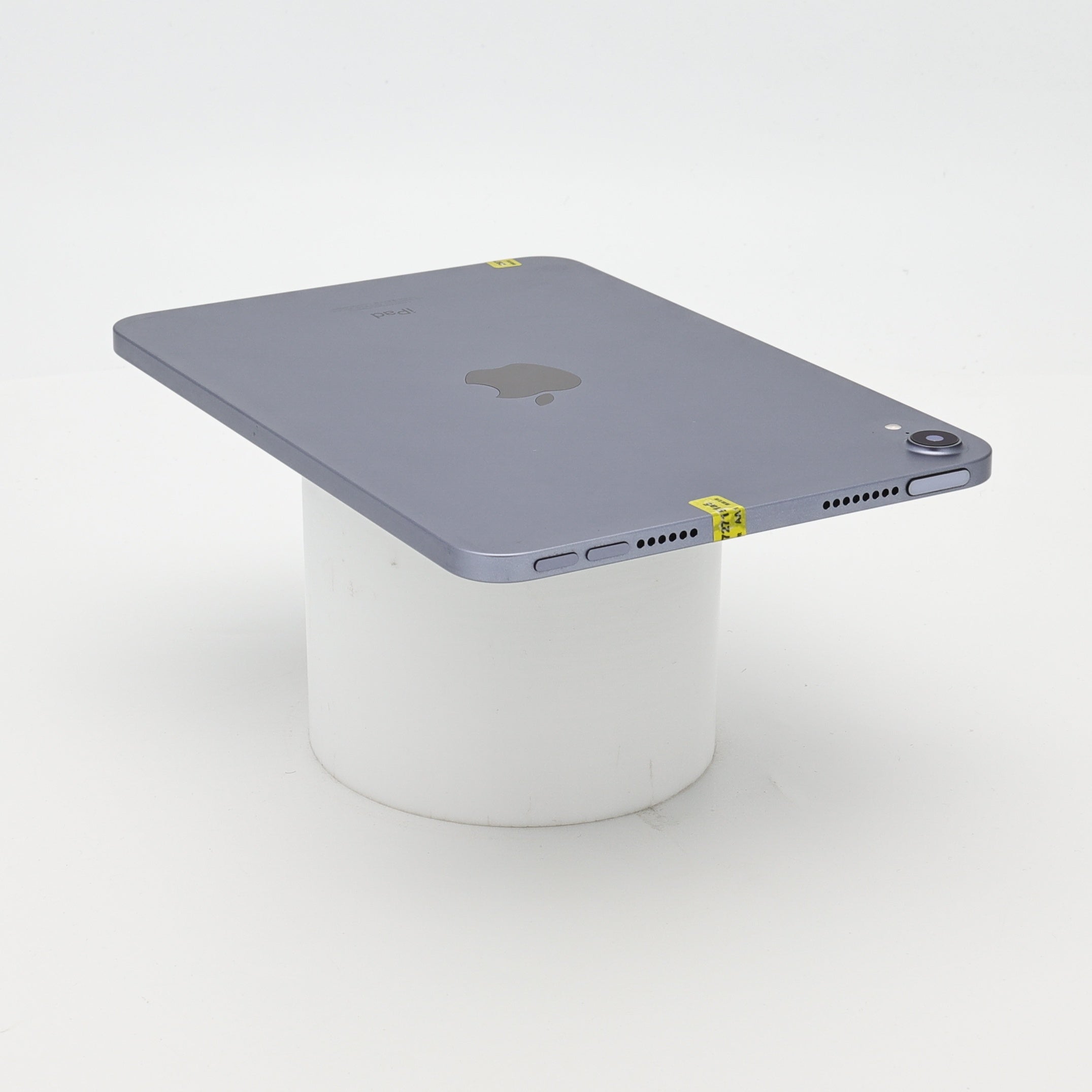 95新 Apple iPad mini6 64G 紫色 WIFI