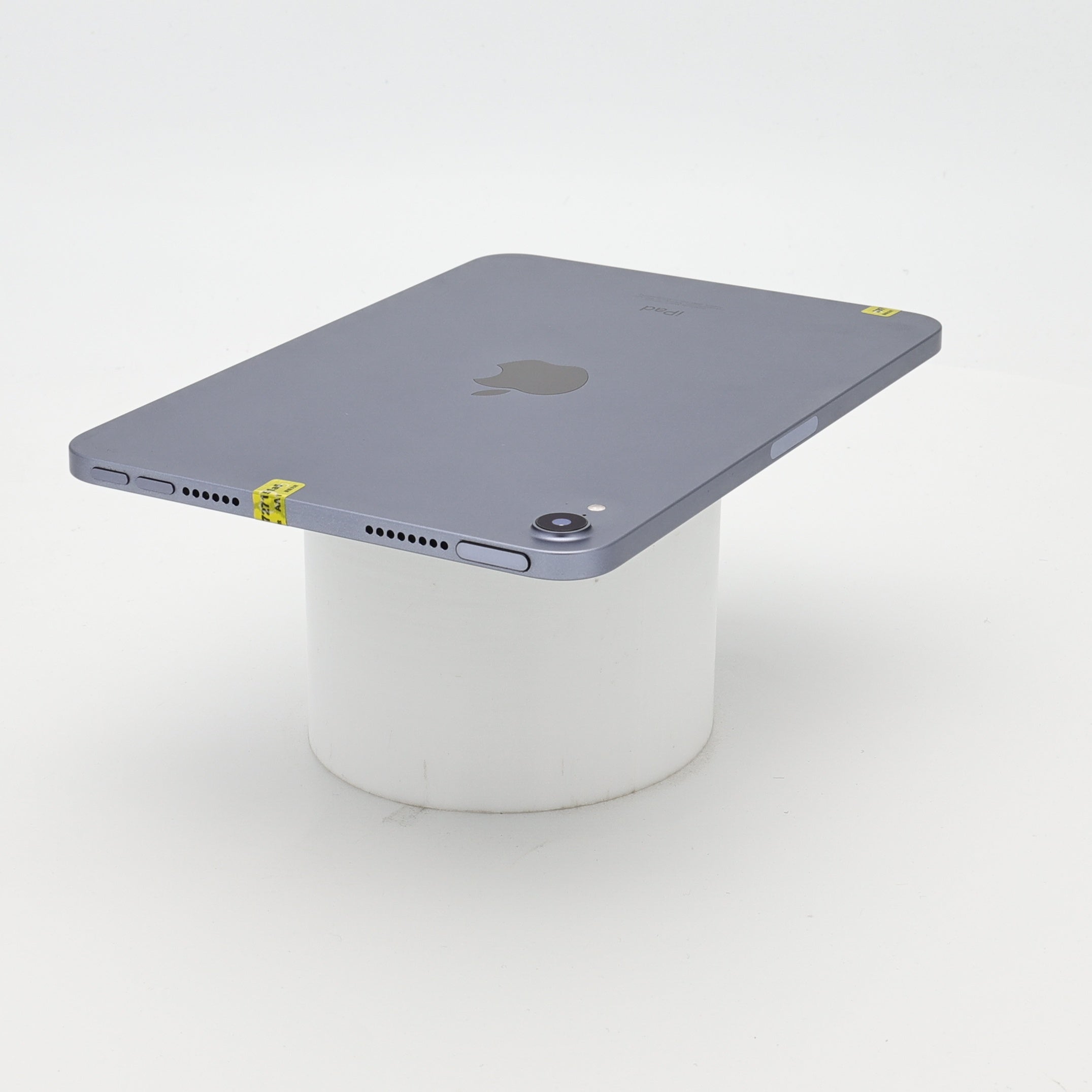 95新 Apple iPad mini6 64G 紫色 WIFI