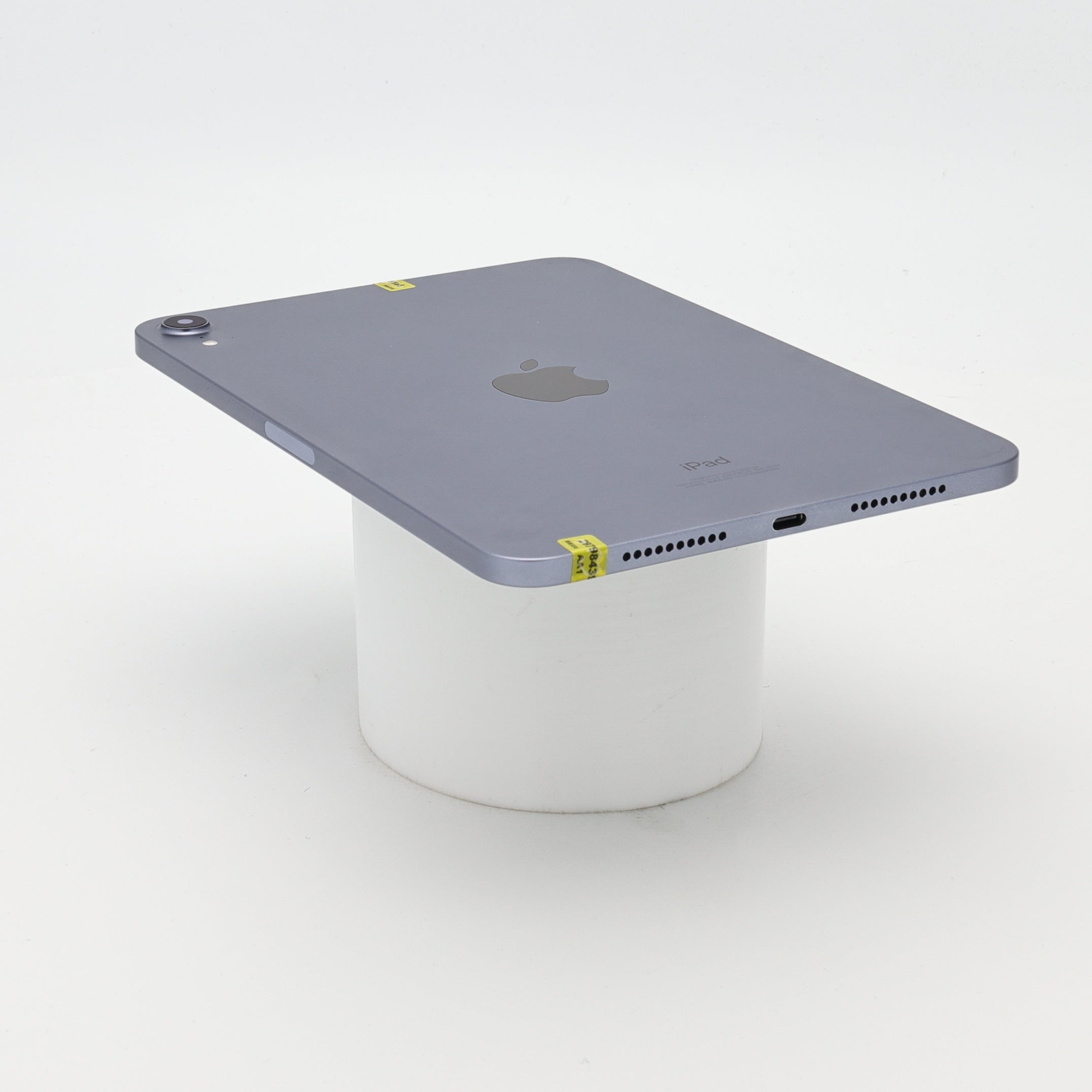 95新 Apple iPad mini6 64G 紫色 WIFI