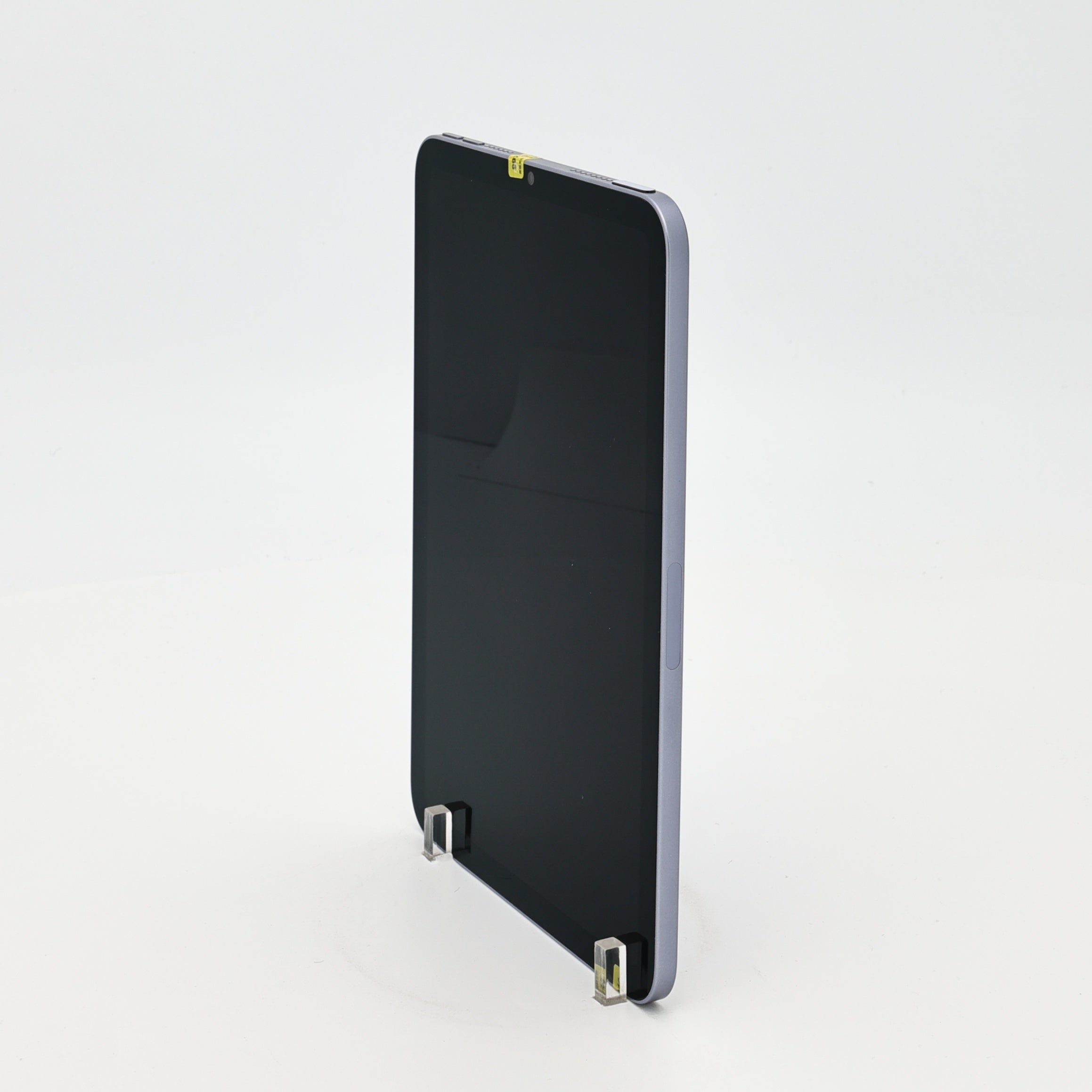 95新 Apple iPad mini6 64G 紫色 WIFI