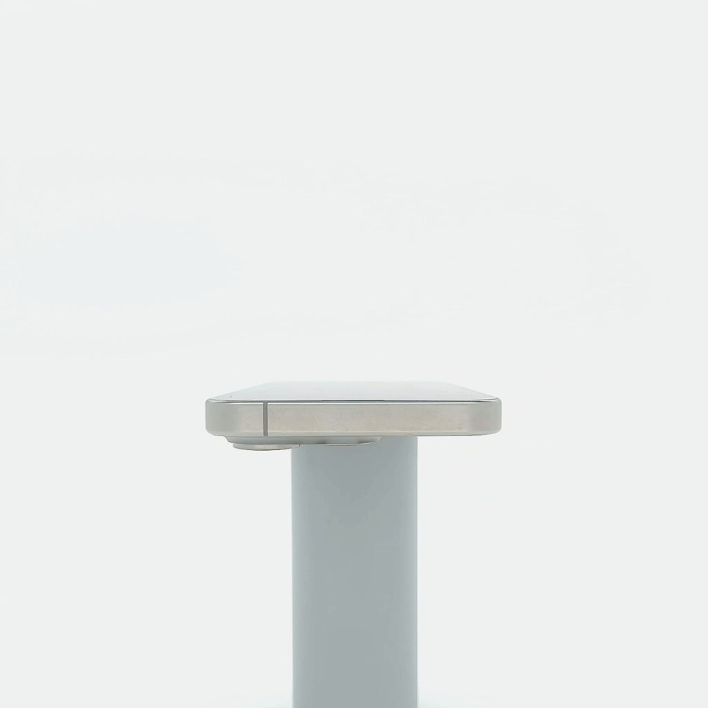 95新 Apple iPhone 15 Pro 256G 原色鈦金屬 中國大陸版