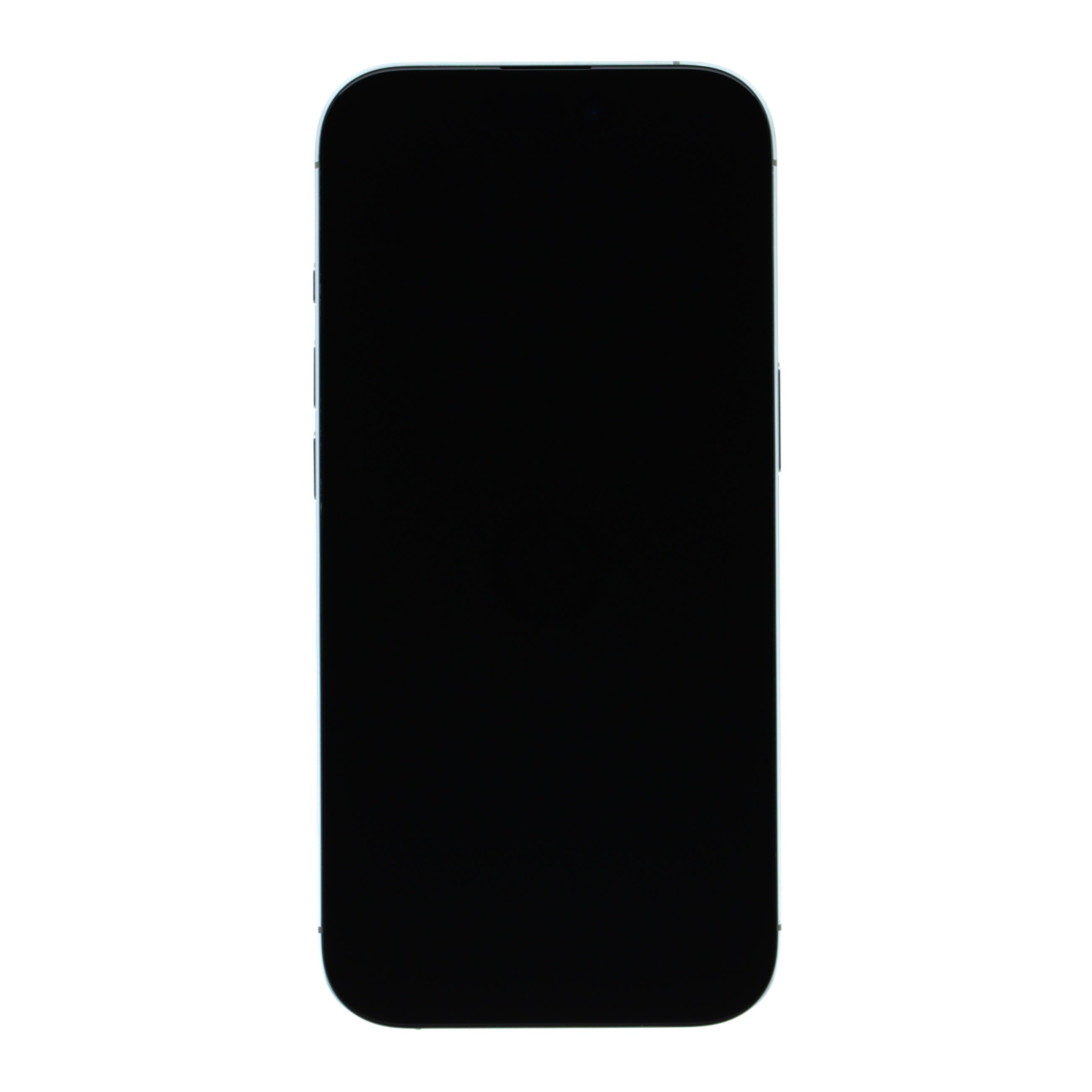 95新 Apple iPhone 16 Pro 128G 白色鈦金屬 中國大陸版