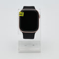 99新 Apple Watch Series 10 46毫米 鋁金屬