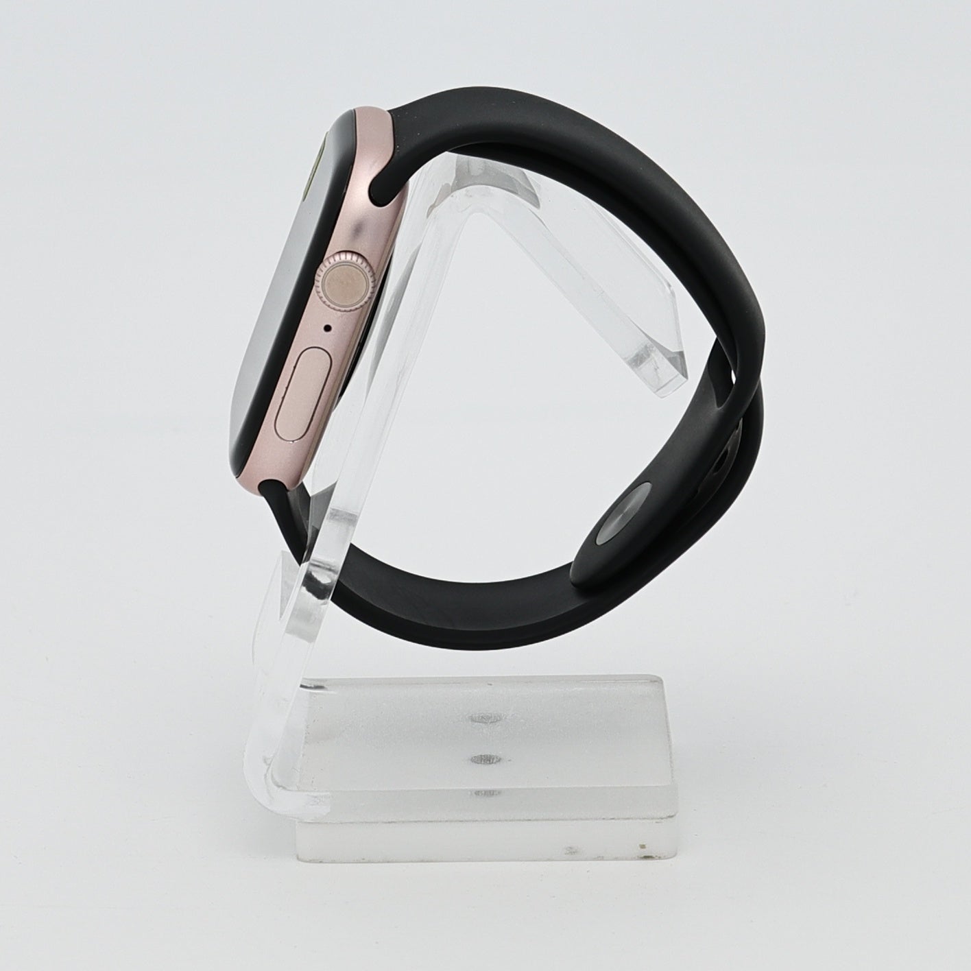 99新 Apple Watch Series 10 46毫米 鋁金屬
