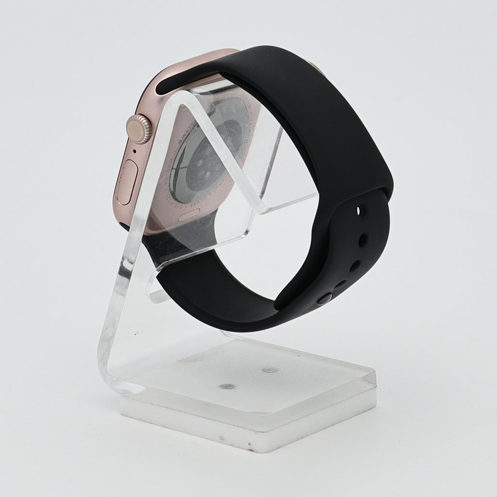 99新 Apple Watch Series 10 46毫米 鋁金屬