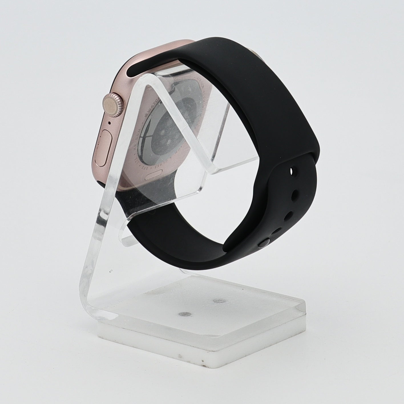 99新 Apple Watch Series 10 46毫米 鋁金屬