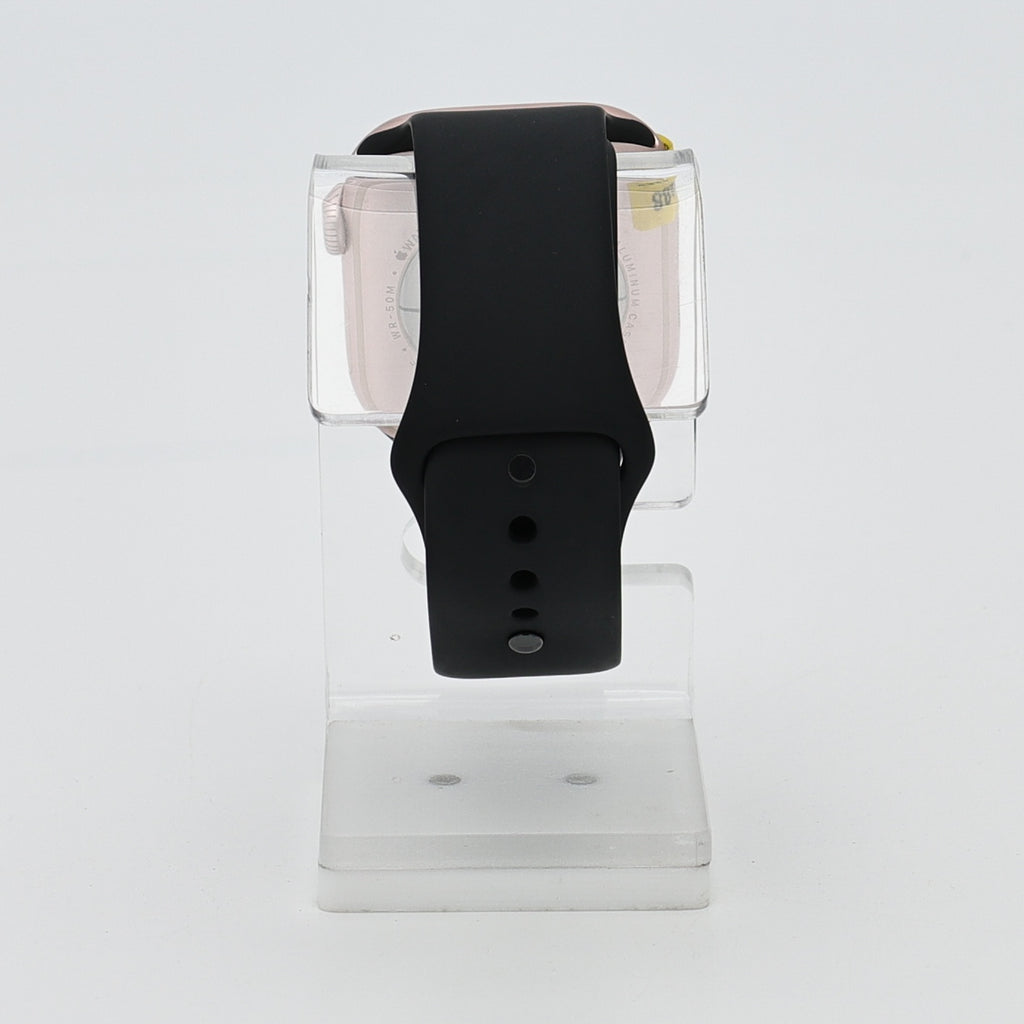 99新 Apple Watch Series 10 46毫米 鋁金屬