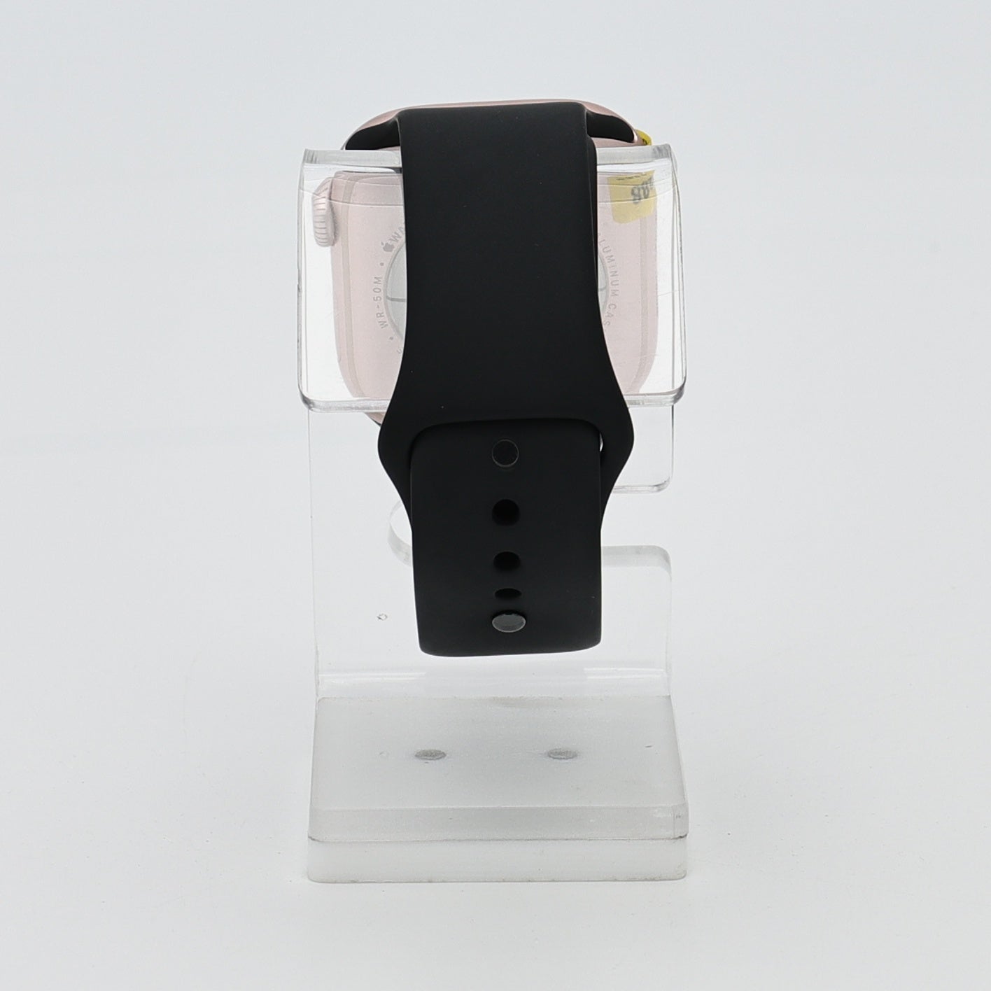 99新 Apple Watch Series 10 46毫米 鋁金屬
