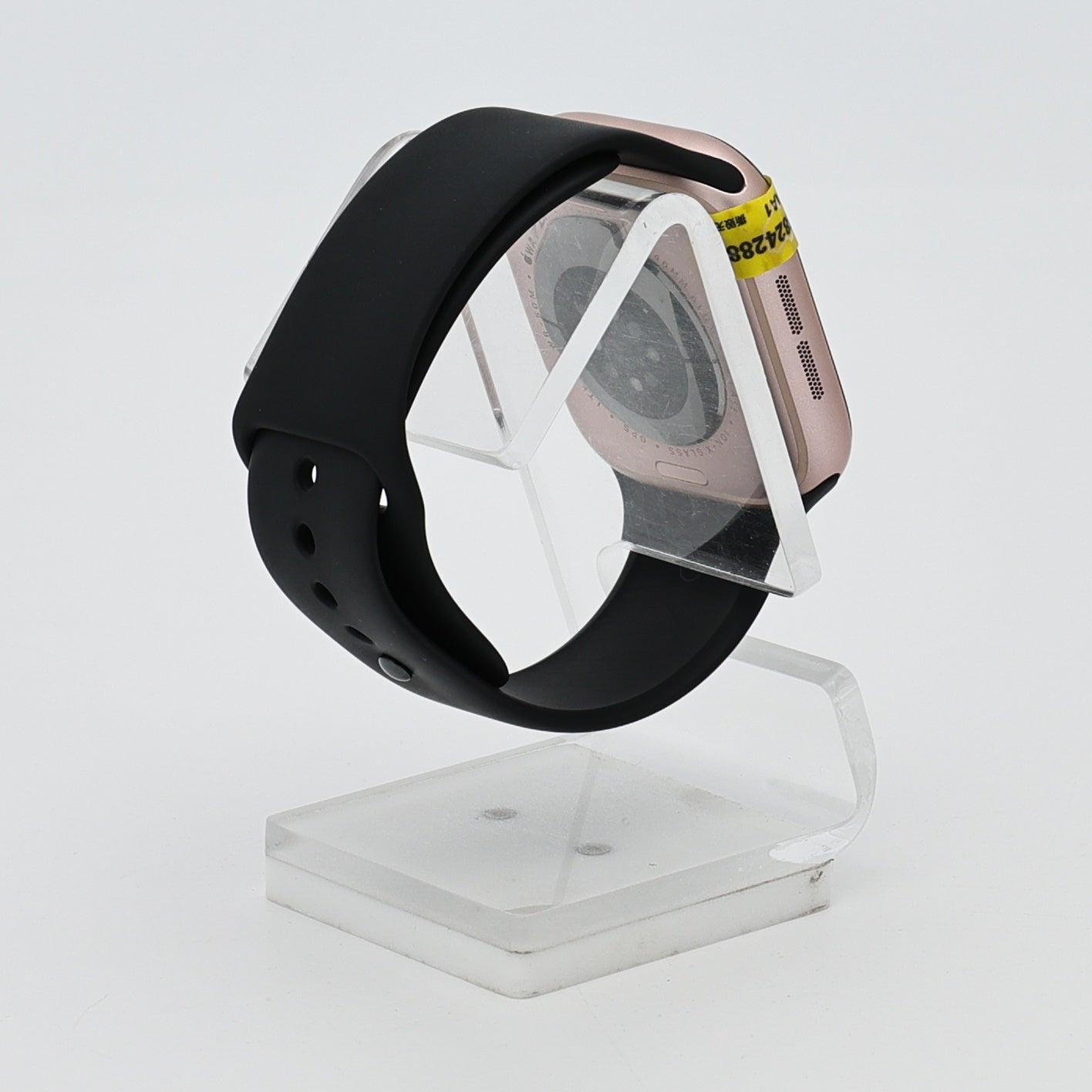 99新 Apple Watch Series 10 46毫米 鋁金屬