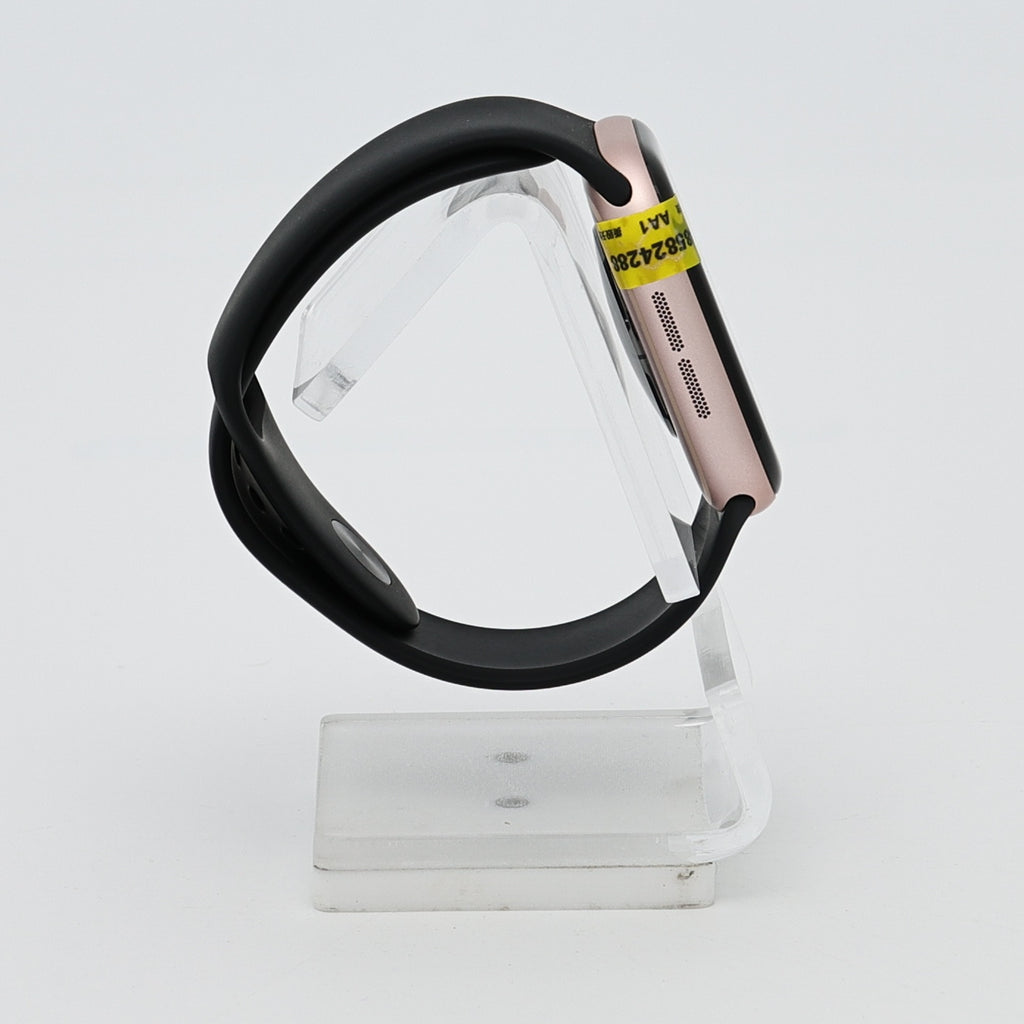 99新 Apple Watch Series 10 46毫米 鋁金屬