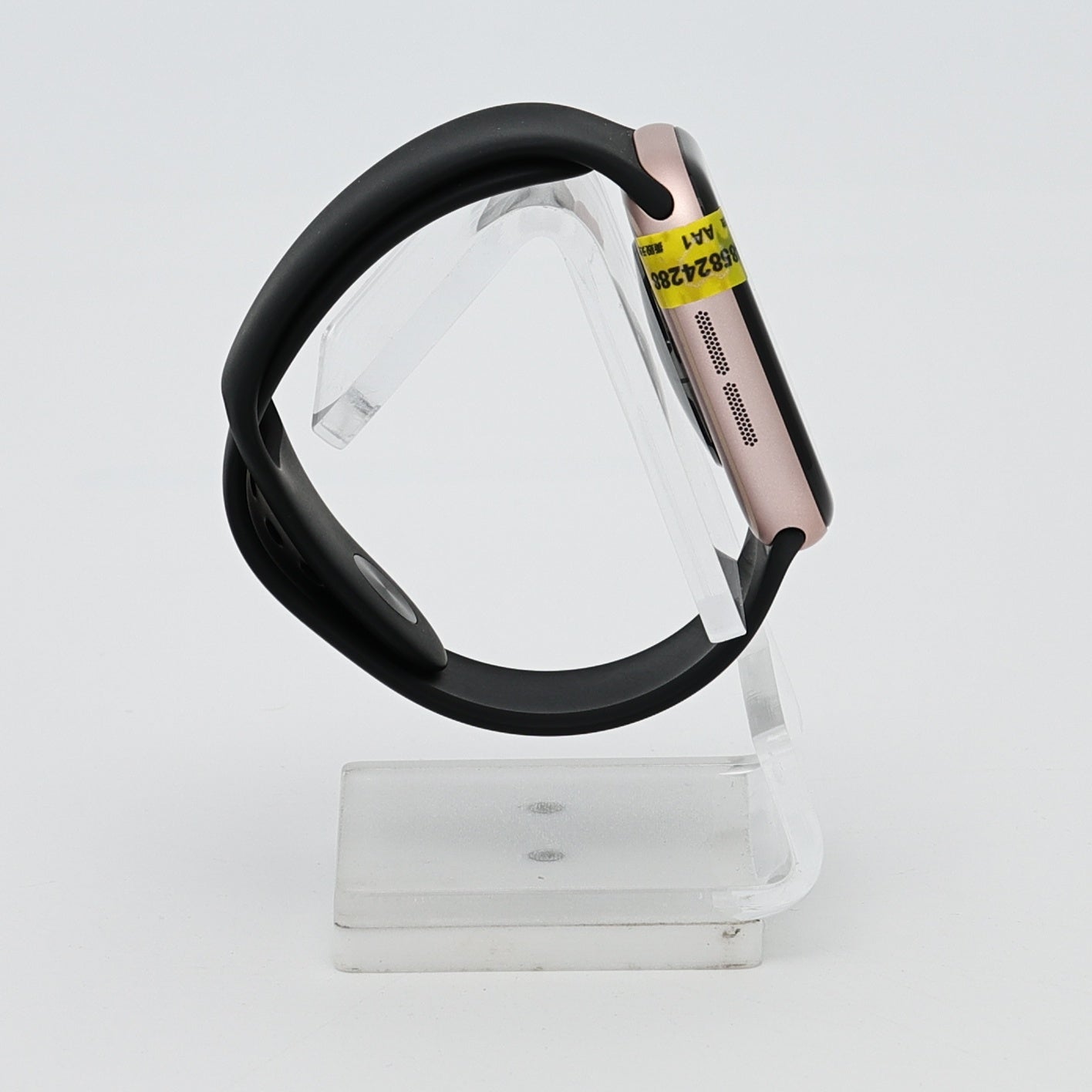 99新 Apple Watch Series 10 46毫米 鋁金屬