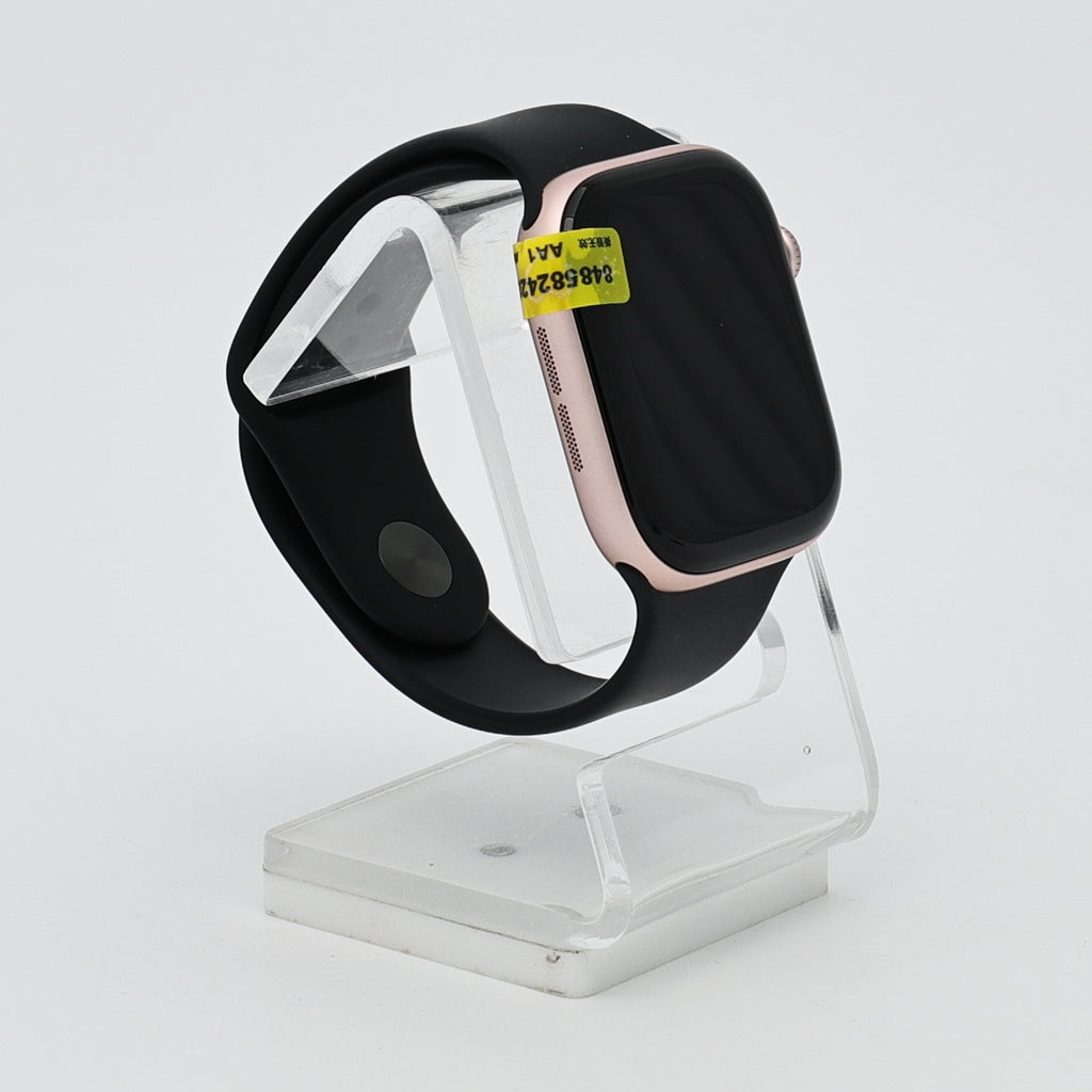 99新 Apple Watch Series 10 46毫米 鋁金屬