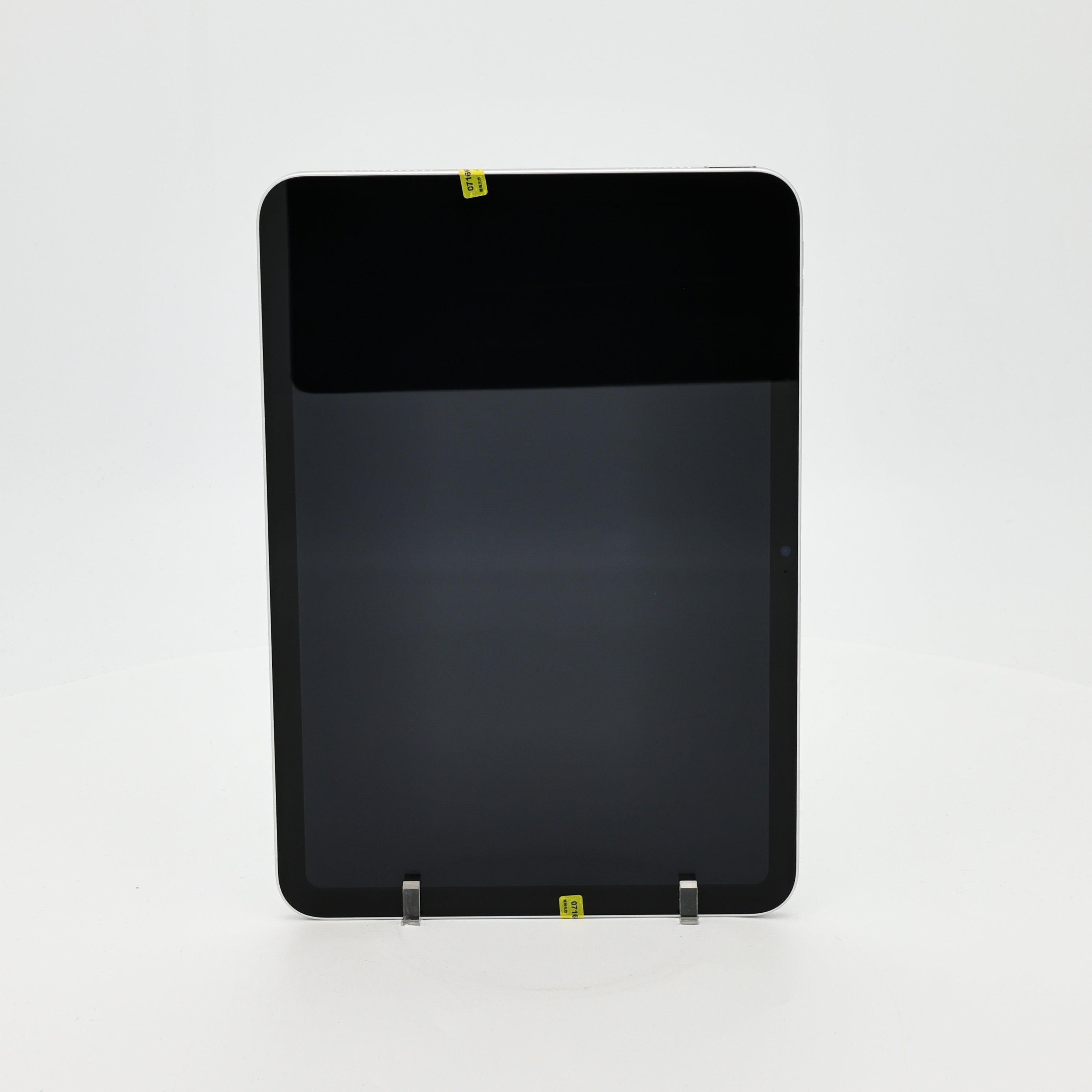99新 Apple iPad 10代 64G 銀色 WIFI