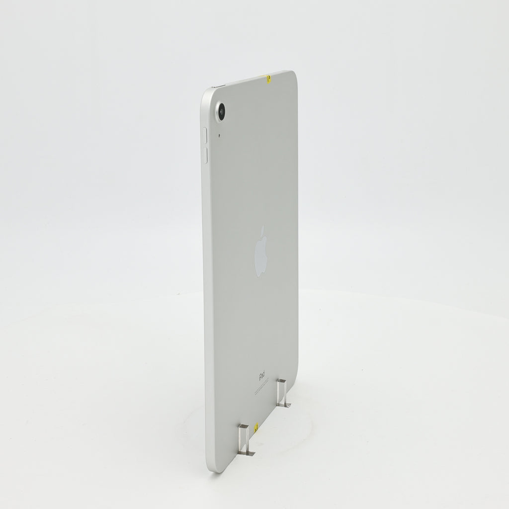 99新 Apple iPad 10代 64G 銀色 WIFI
