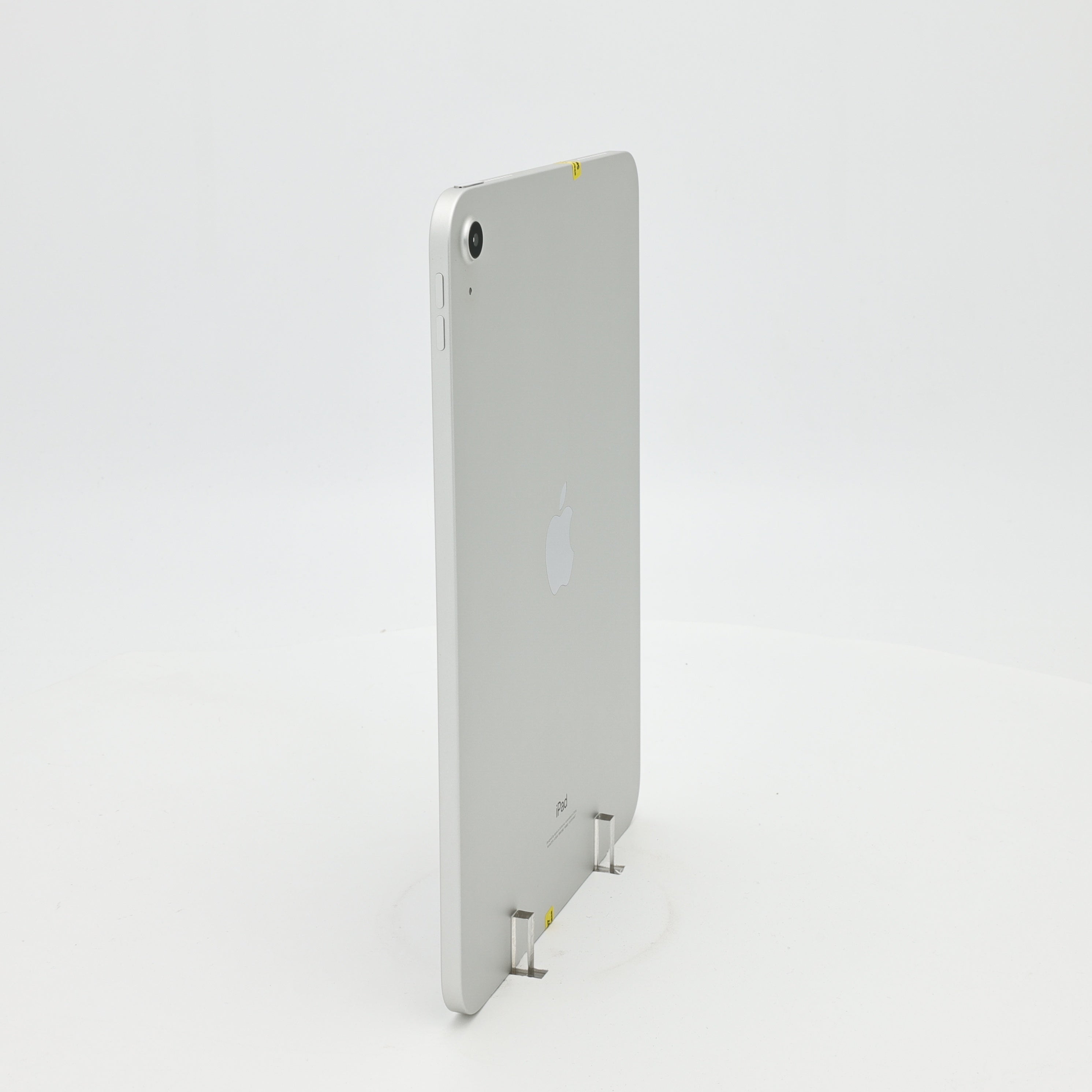 99新 Apple iPad 10代 64G 銀色 WIFI