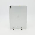 99新 Apple iPad 10代 64G 銀色 WIFI