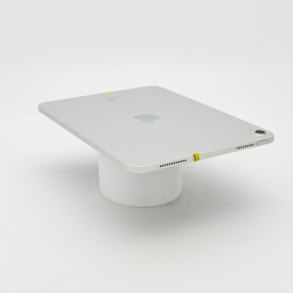 99新 Apple iPad 10代 64G 銀色 WIFI
