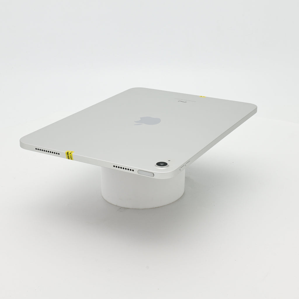 99新 Apple iPad 10代 64G 銀色 WIFI