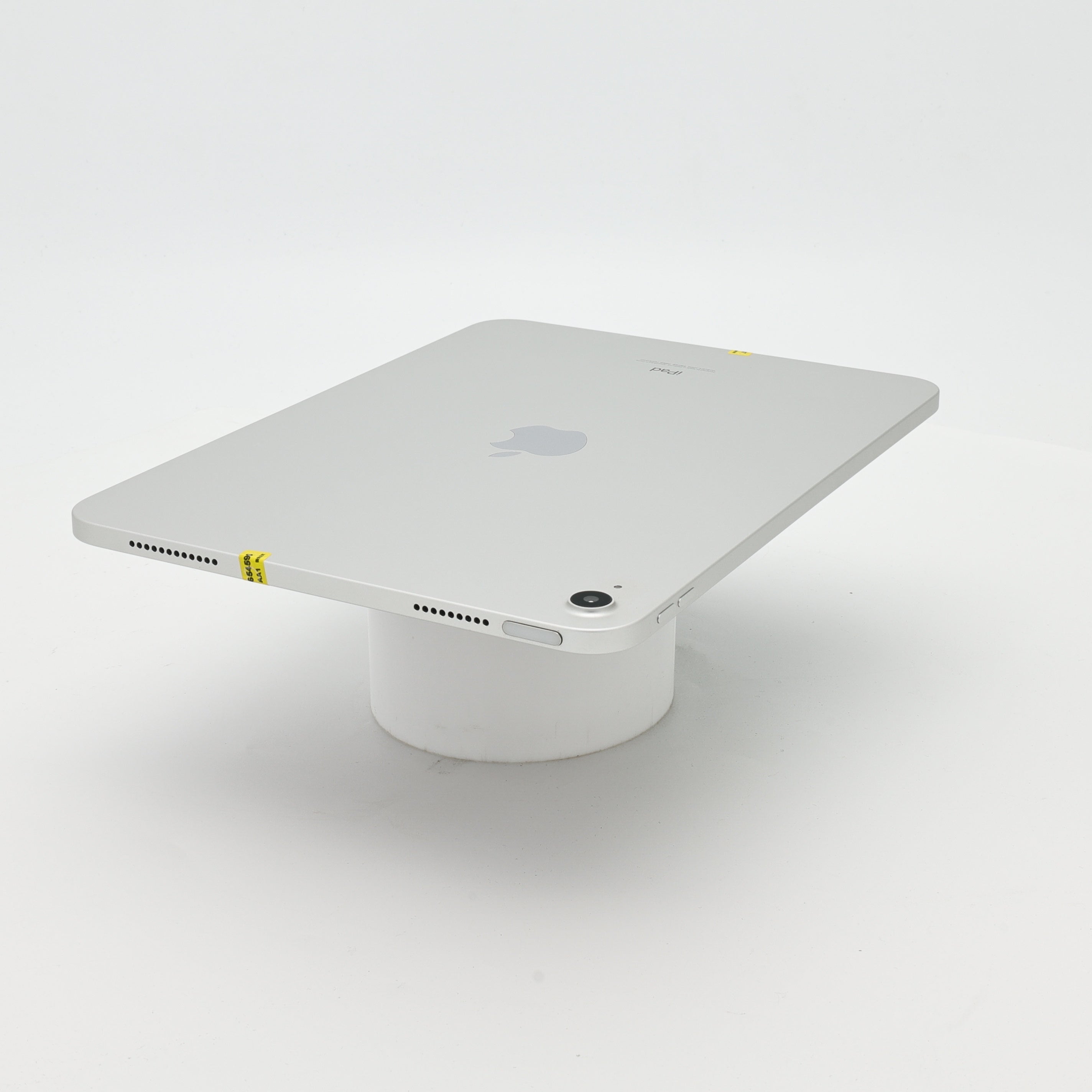 99新 Apple iPad 10代 64G 銀色 WIFI