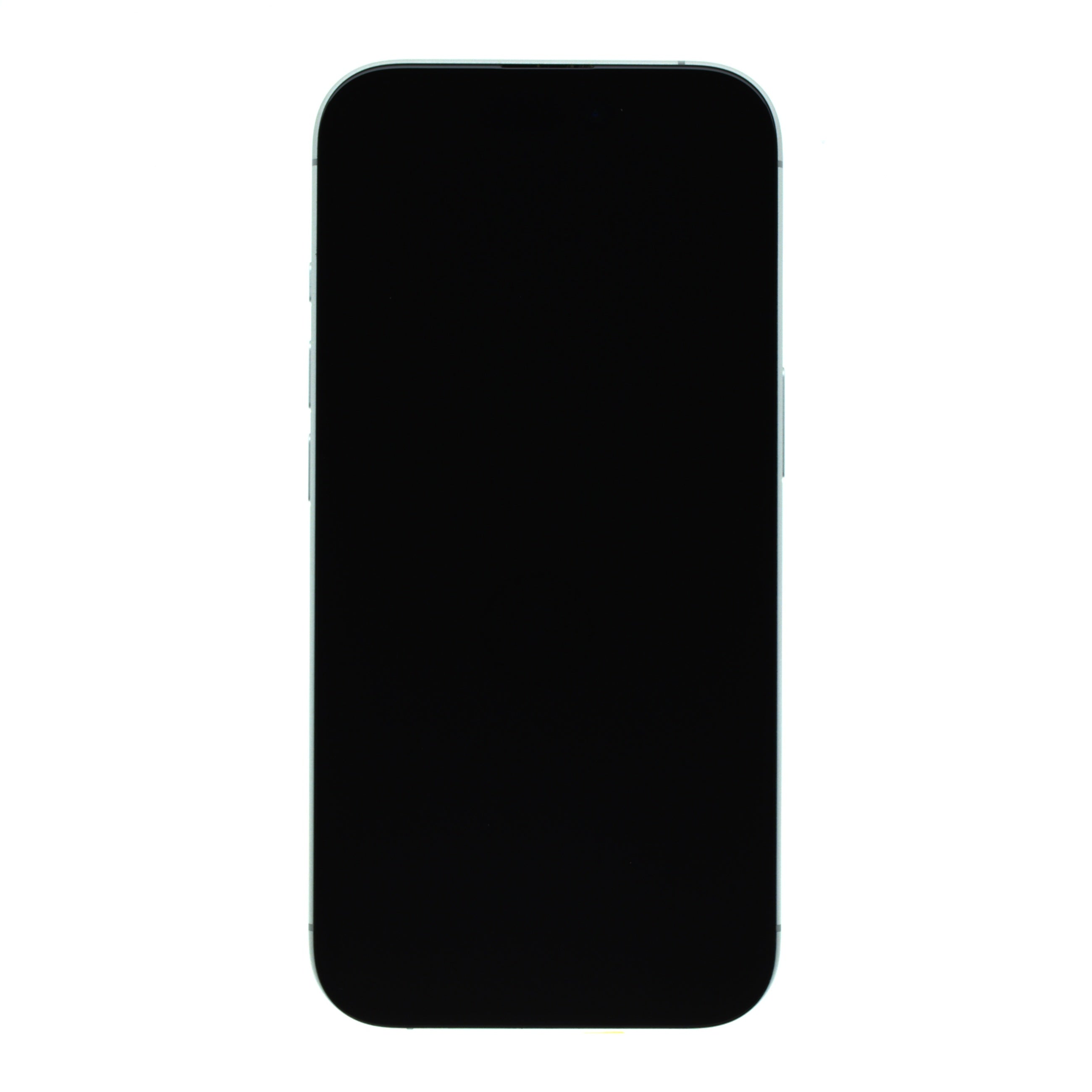 95新 Apple iPhone 16 128G 白色 中國大陸版