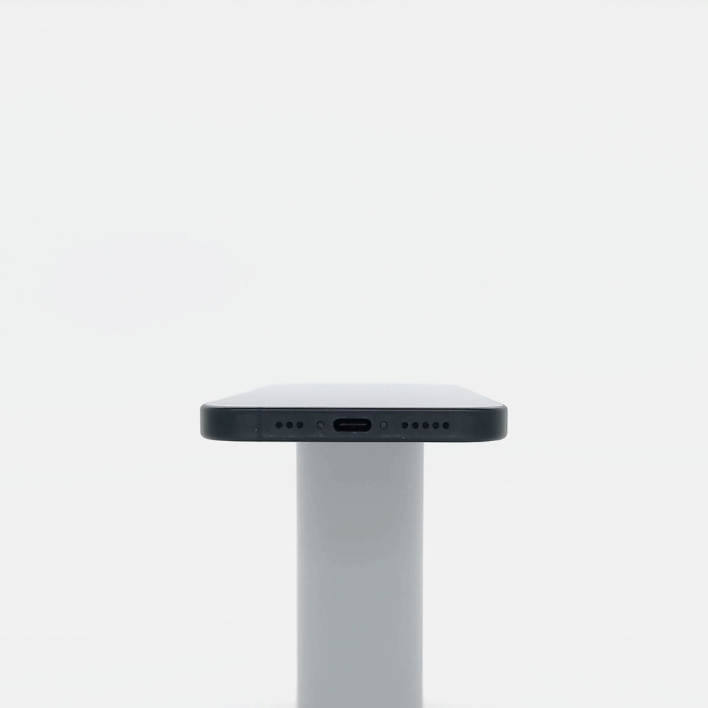 95新 Apple iPhone 16 256G 黑色 中國大陸版