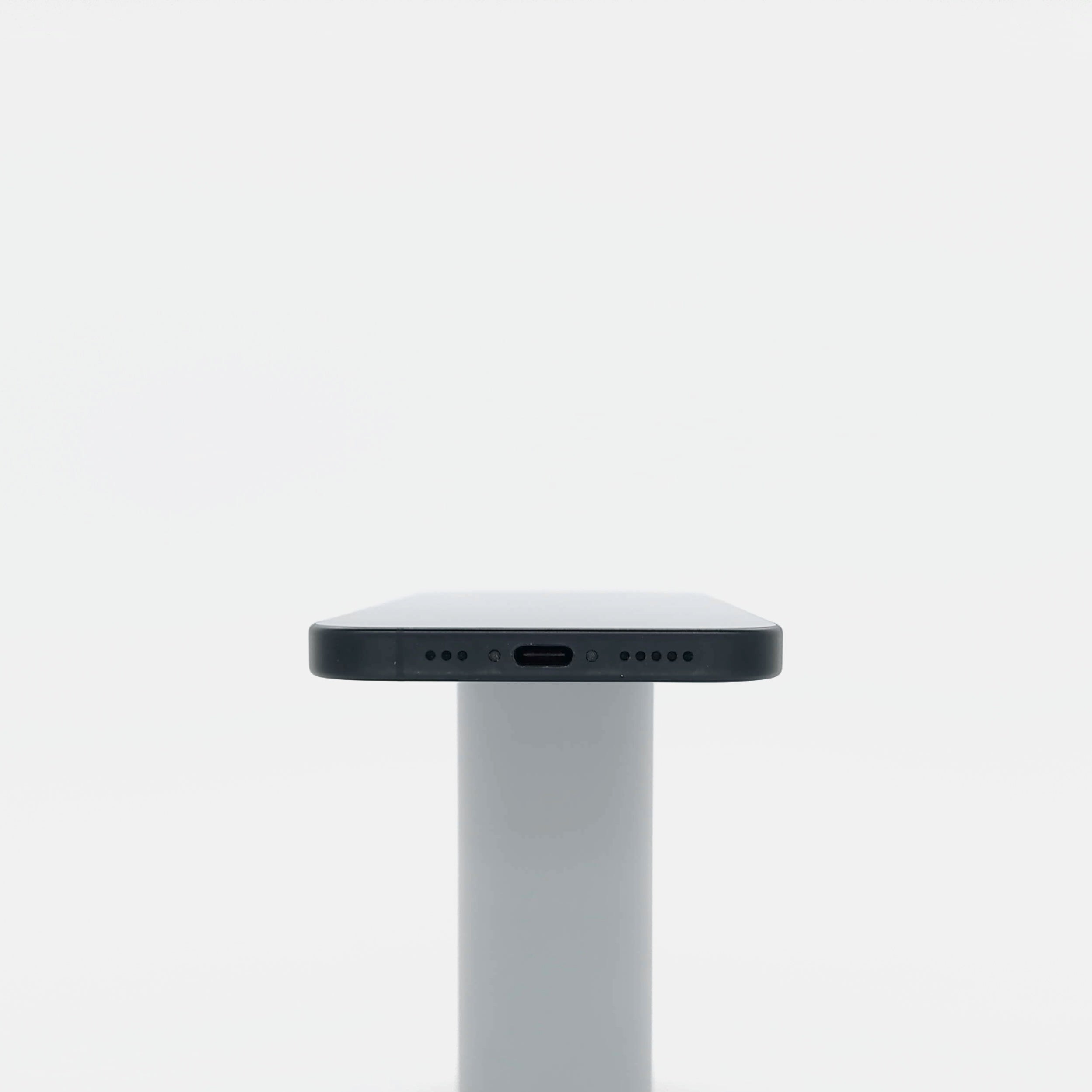 95新 Apple iPhone 16 256G 黑色 中國大陸版