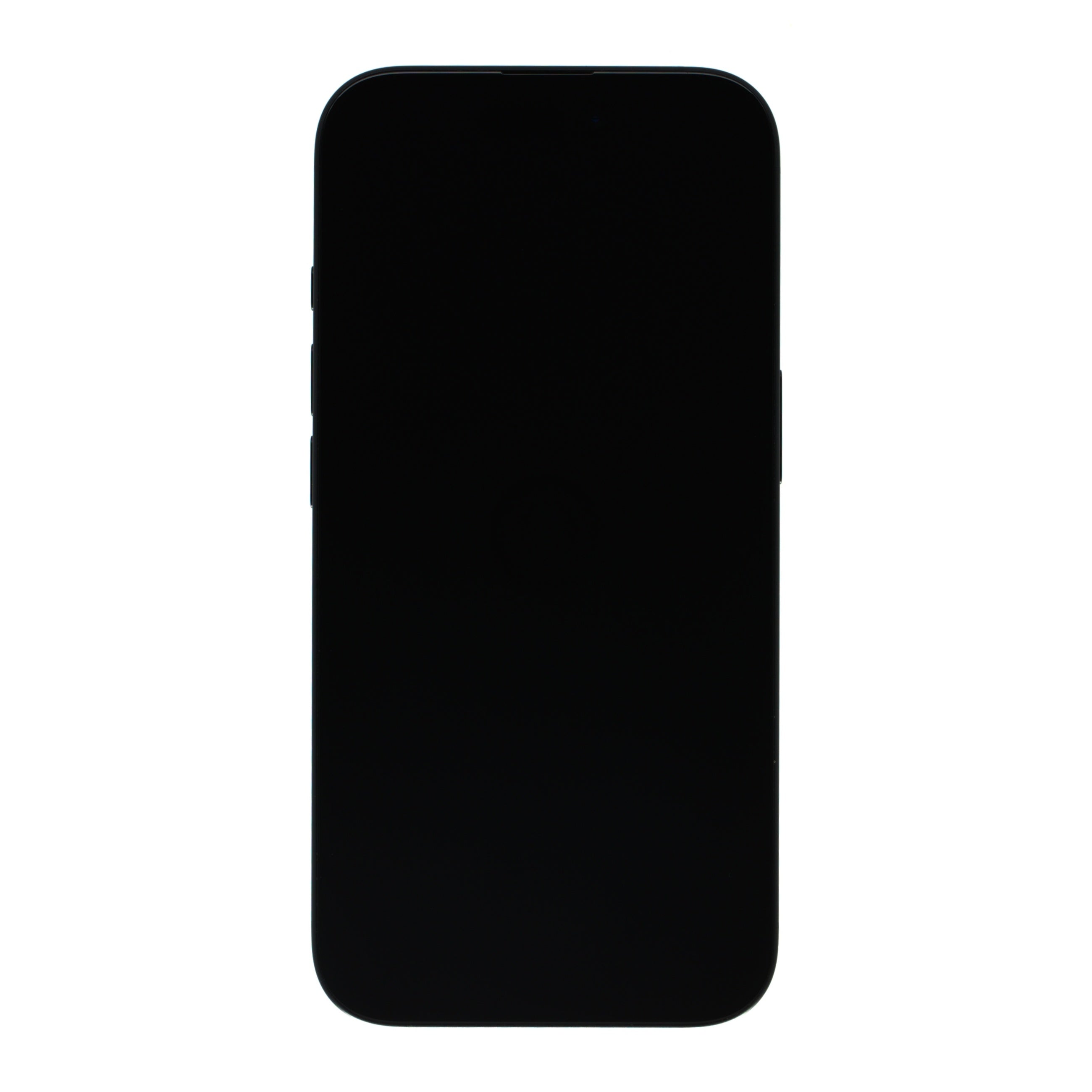 95新 Apple iPhone 16 256G 黑色 中國大陸版