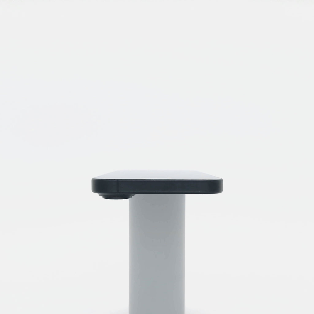 95新 Apple iPhone 16 256G 黑色 中國大陸版