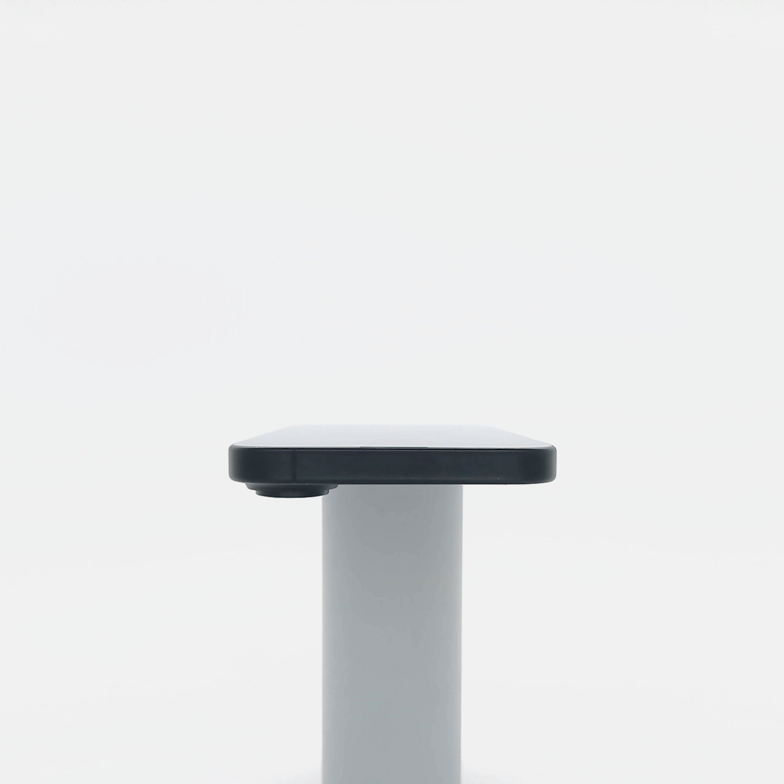 95新 Apple iPhone 16 256G 黑色 中國大陸版
