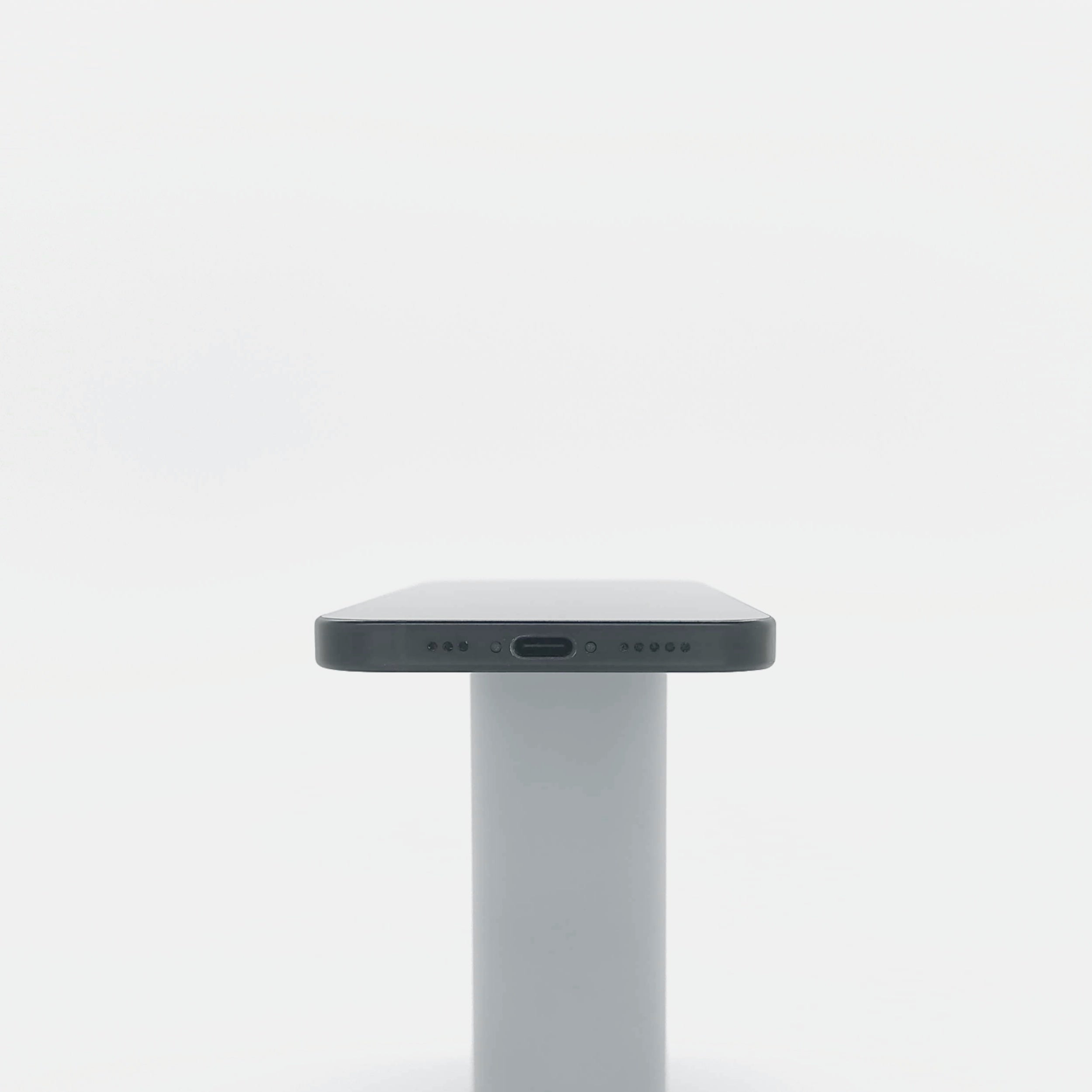 95新 Apple iPhone 15 256G 黑色 中國大陸版