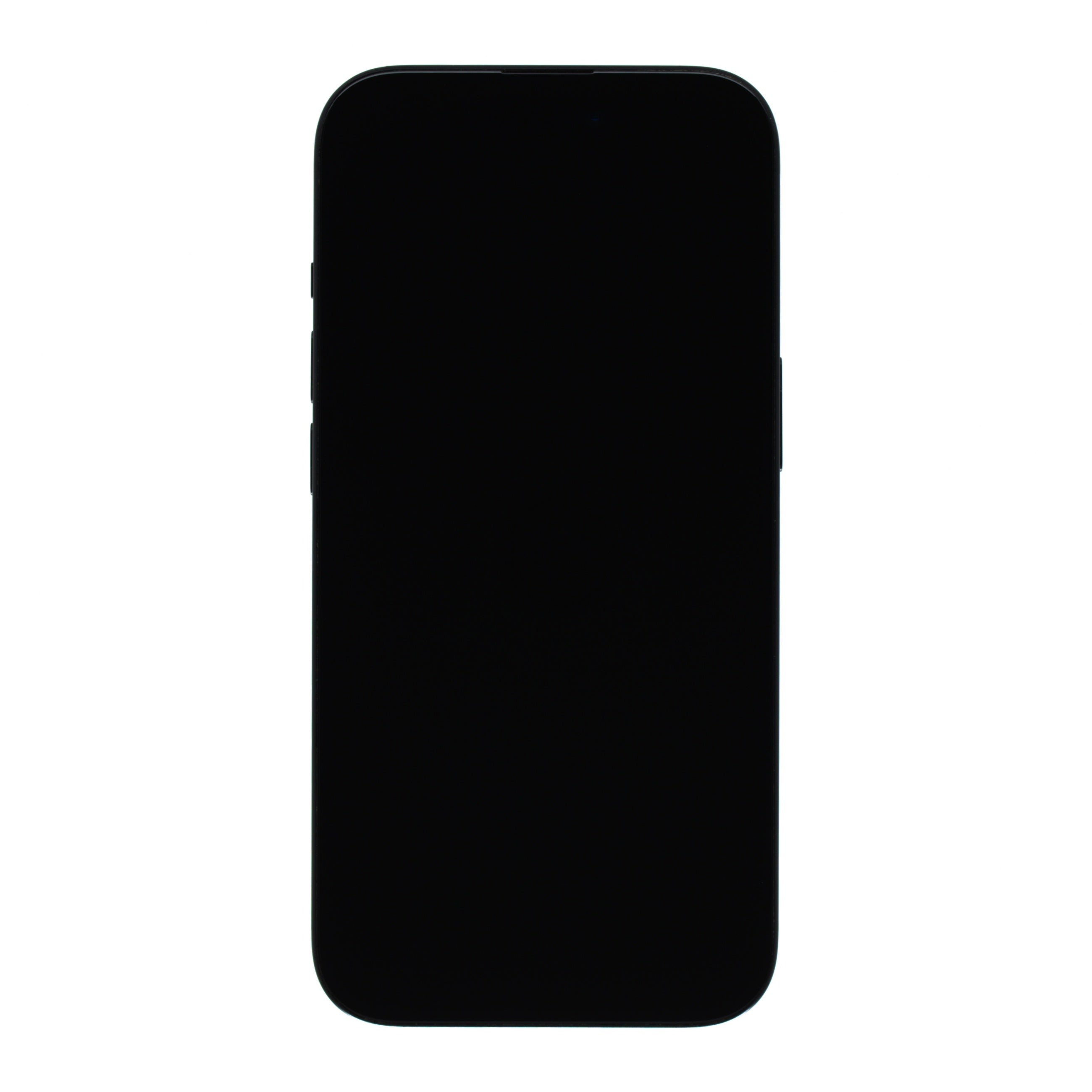 95新 Apple iPhone 15 256G 黑色 中國大陸版