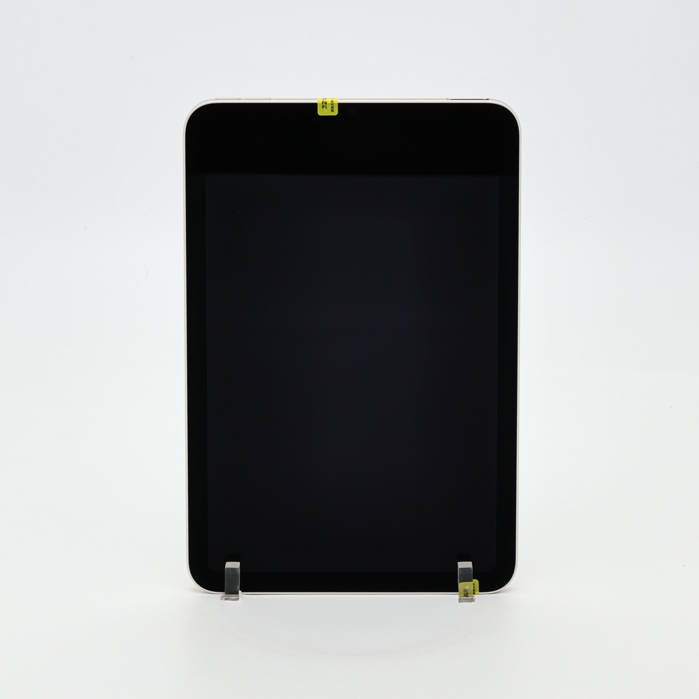 95新 Apple iPad mini6 64G 星光色 WIFI