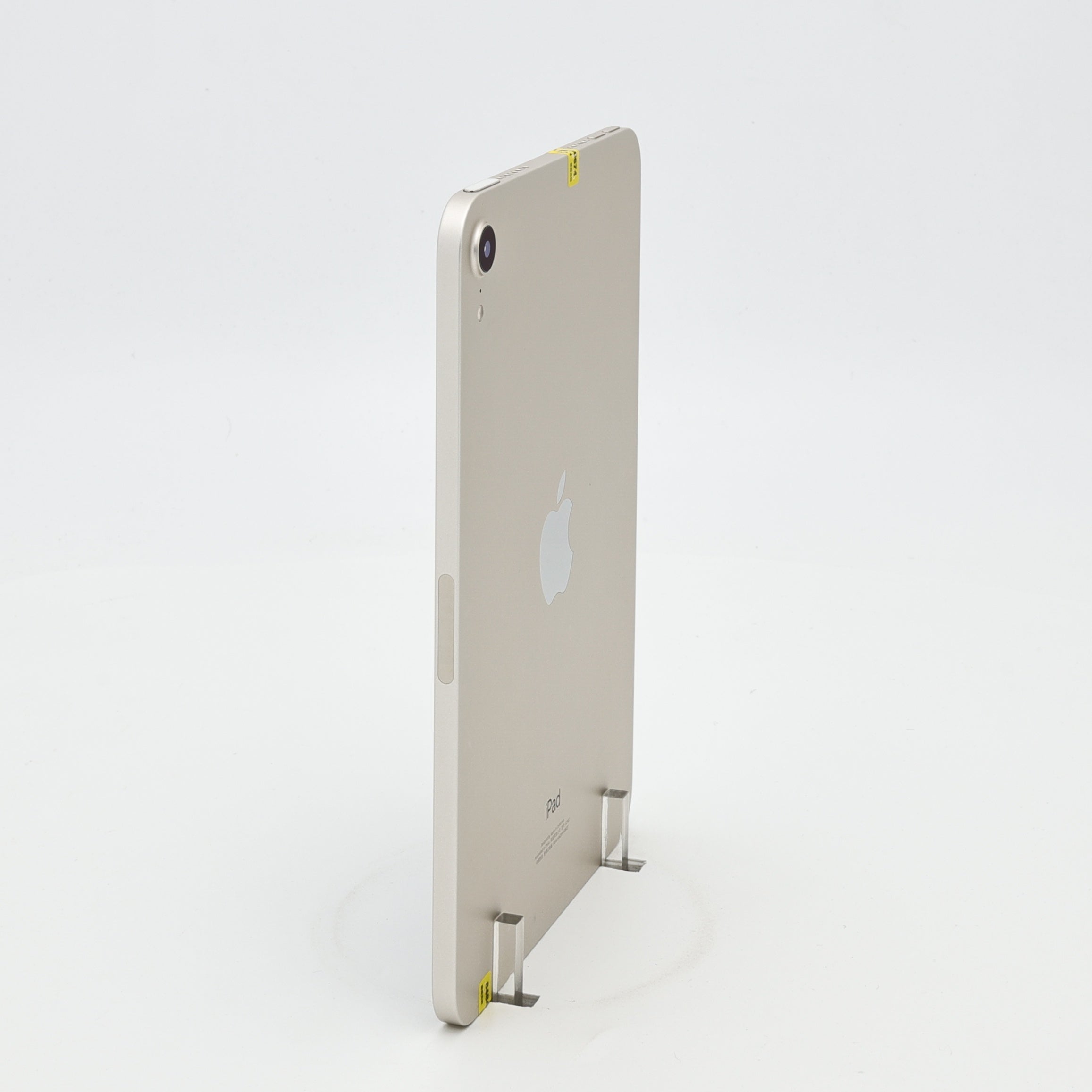 95新 Apple iPad mini6 64G 星光色 WIFI