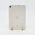 95新 Apple iPad mini6 64G 星光色 WIFI