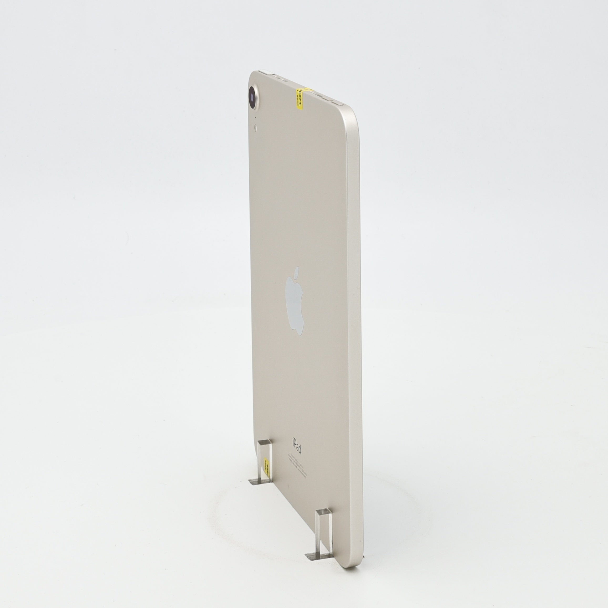 95新 Apple iPad mini6 64G 星光色 WIFI
