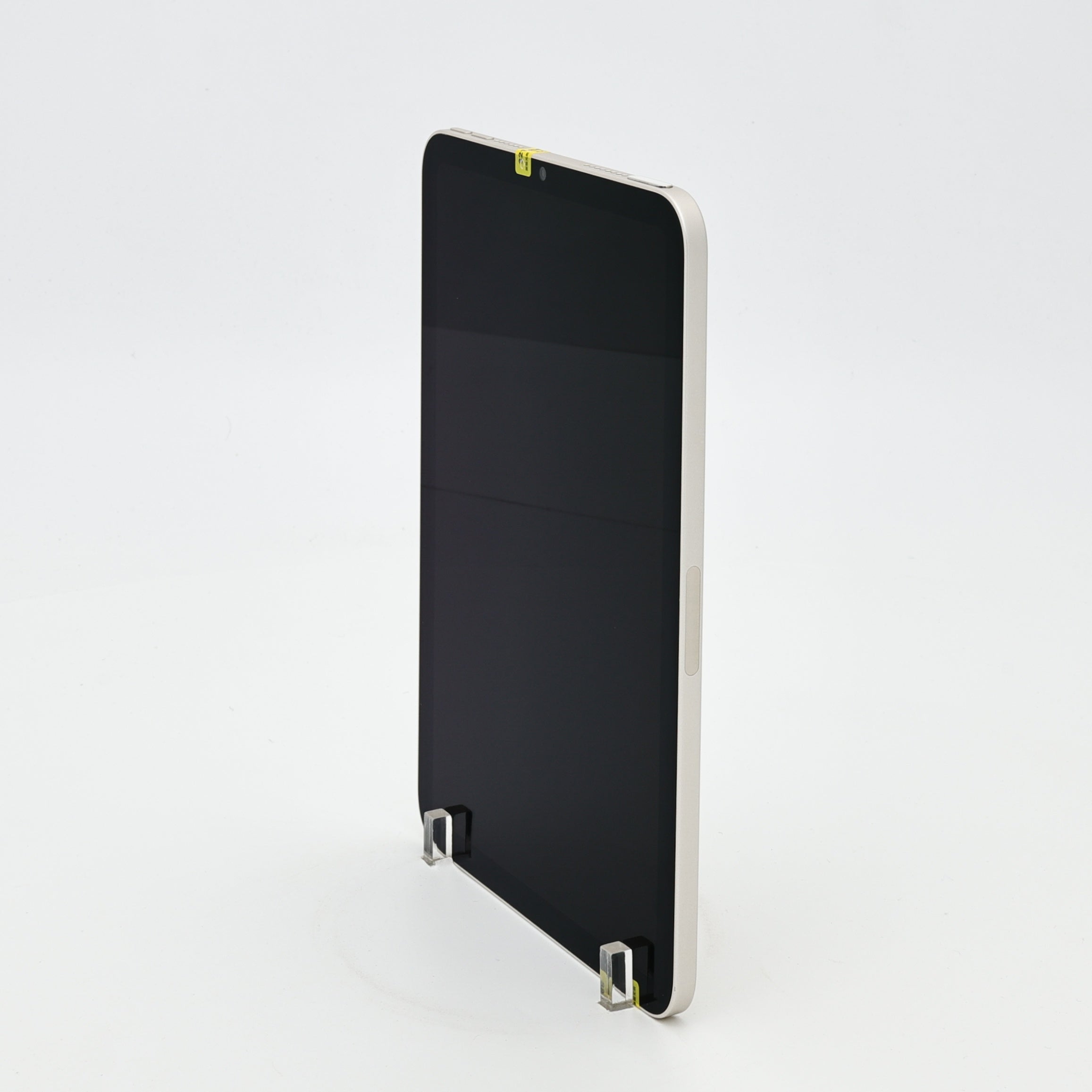 95新 Apple iPad mini6 64G 星光色 WIFI