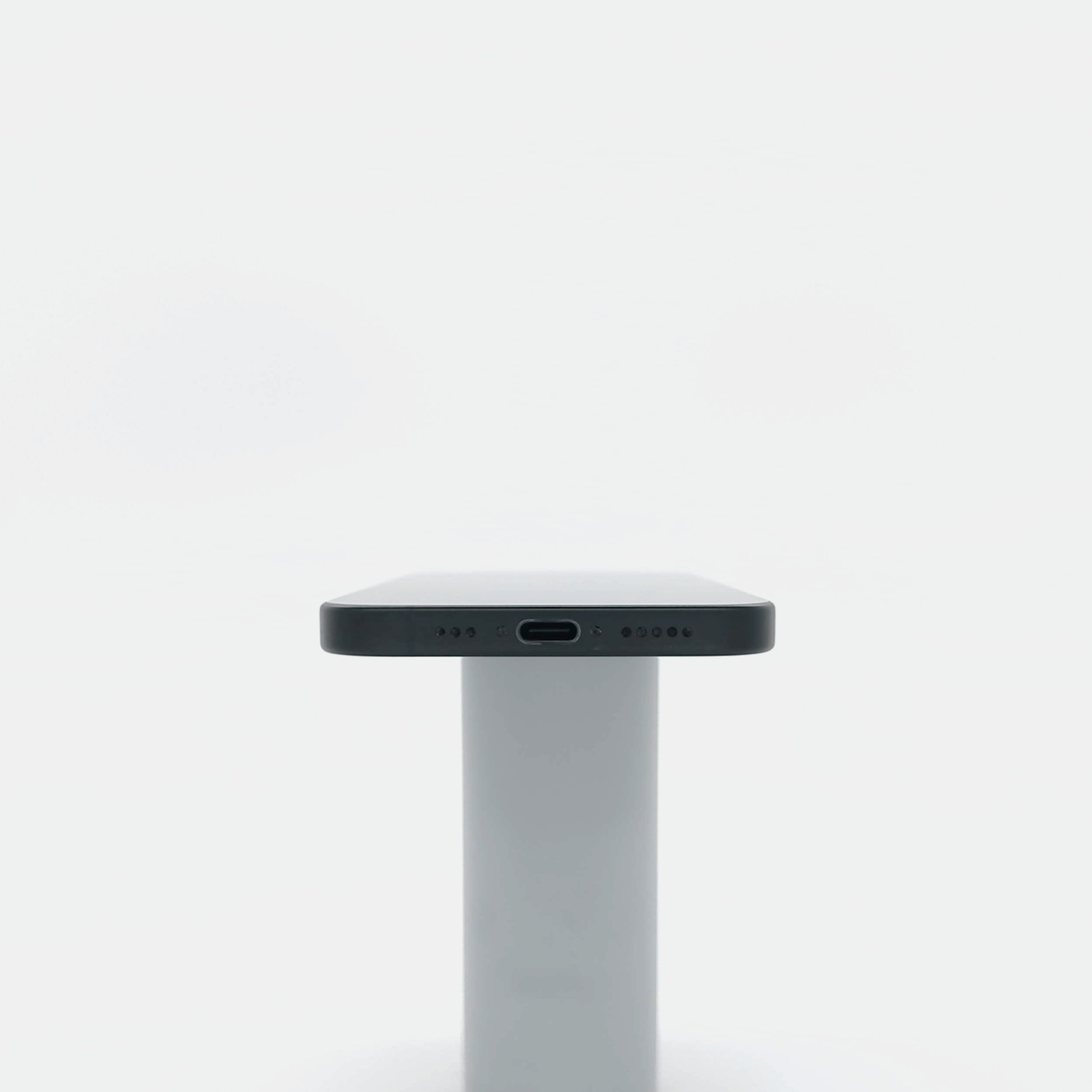 95新 Apple iPhone 16 128G 黑色 中國大陸版