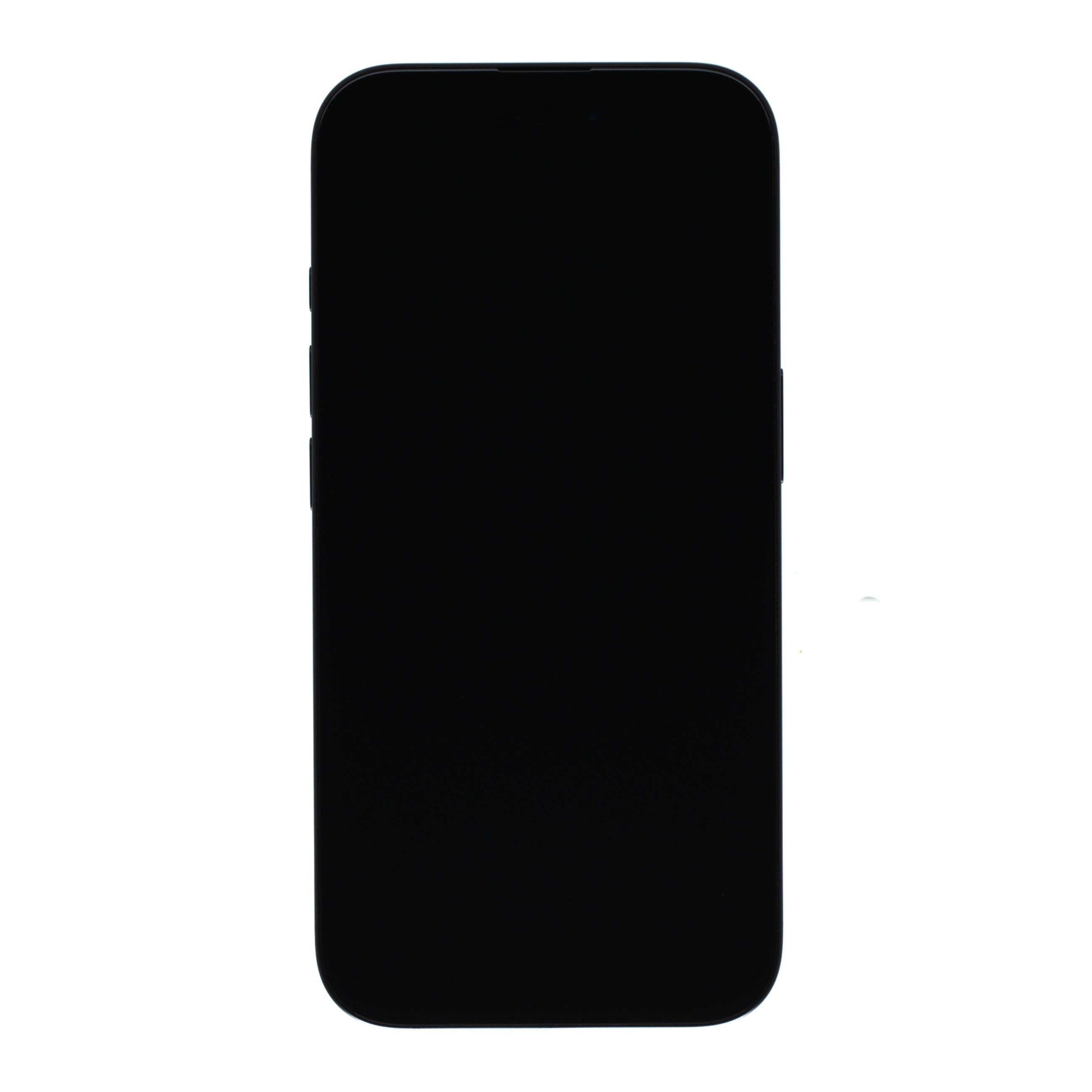 95新 Apple iPhone 16 128G 黑色 中國大陸版