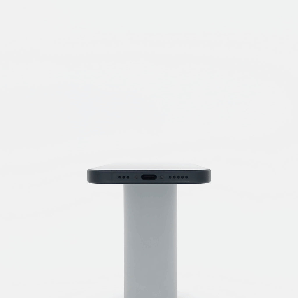 95新 Apple iPhone 16 128G 黑色 中國大陸版