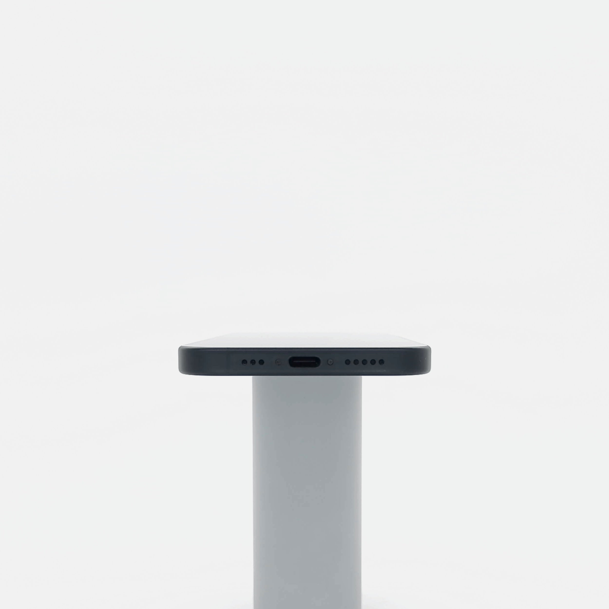 95新 Apple iPhone 16 128G 黑色 中國大陸版