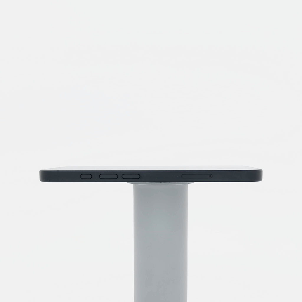 95新 Apple iPhone 16 128G 黑色 中國大陸版