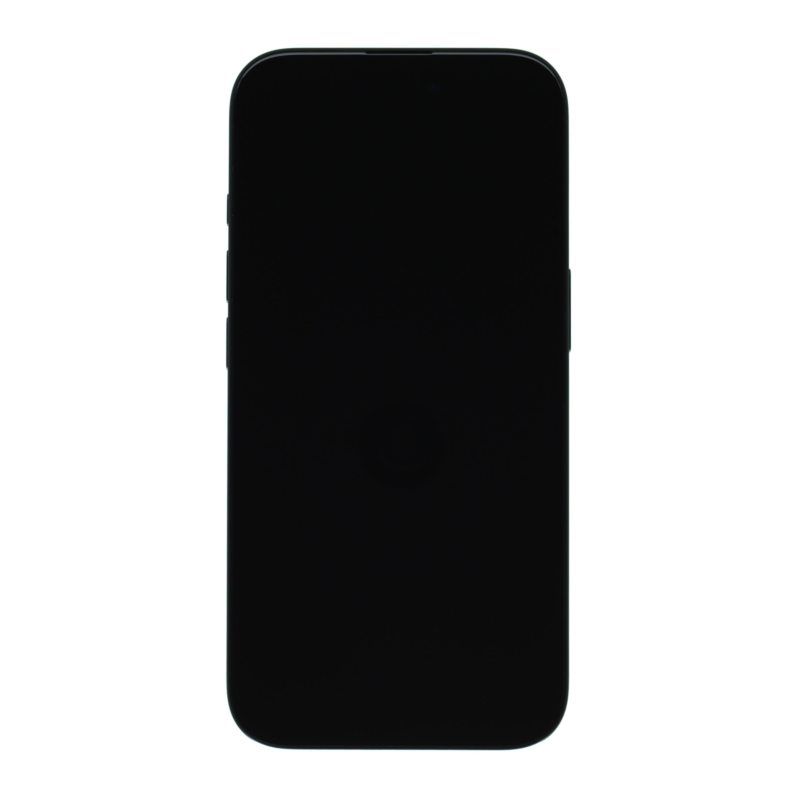 95新 Apple iPhone 16 128G 黑色 中國大陸版