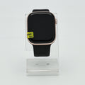 99新 Apple Watch Series 10 46毫米 鋁金屬