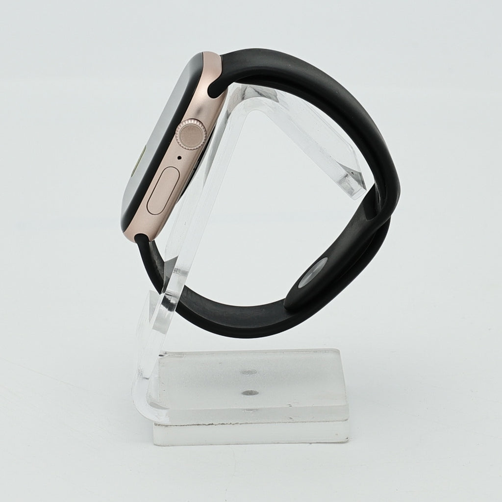 99新 Apple Watch Series 10 46毫米 鋁金屬