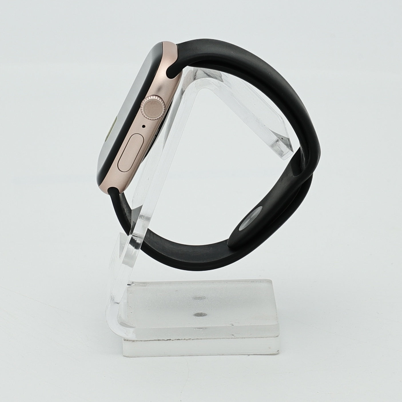 99新 Apple Watch Series 10 46毫米 鋁金屬