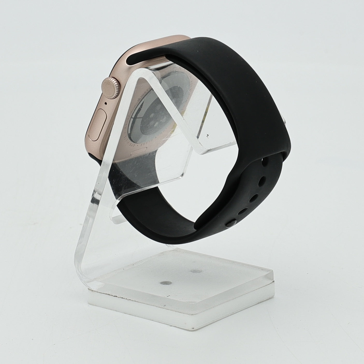 99新 Apple Watch Series 10 46毫米 鋁金屬