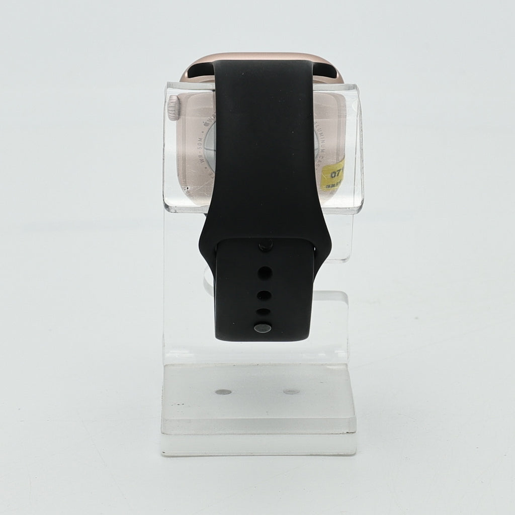 99新 Apple Watch Series 10 46毫米 鋁金屬